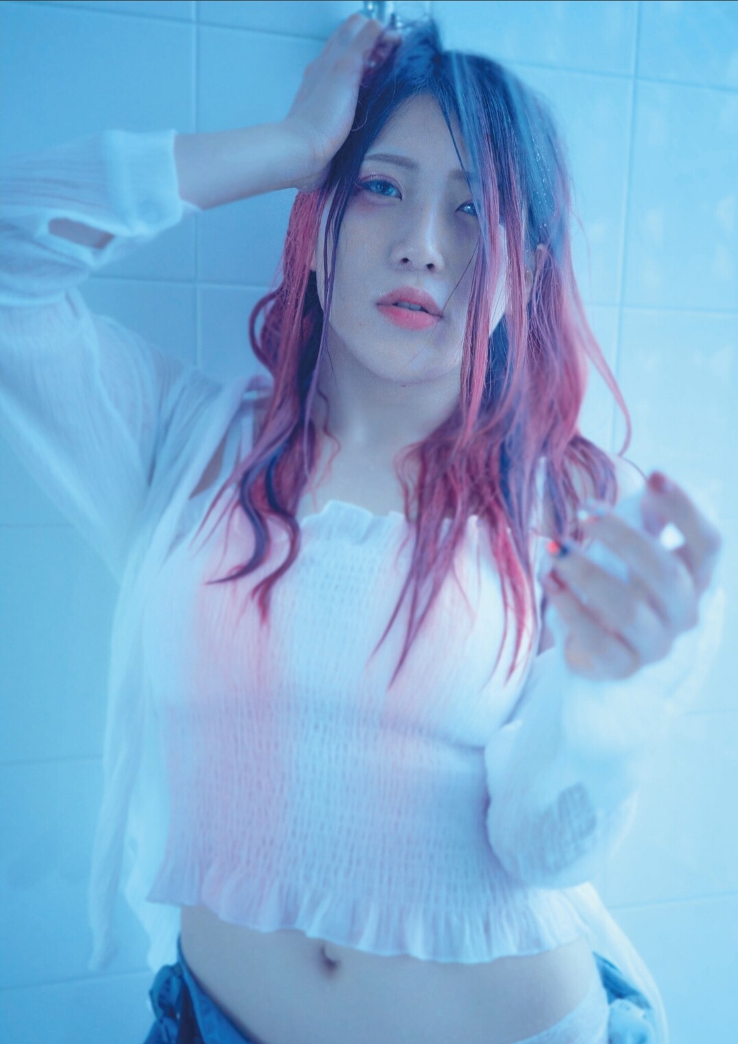 Image 11596301 from Women of Joshi Puroresu