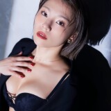 Image 11596435 from Narumi Ohkawa
