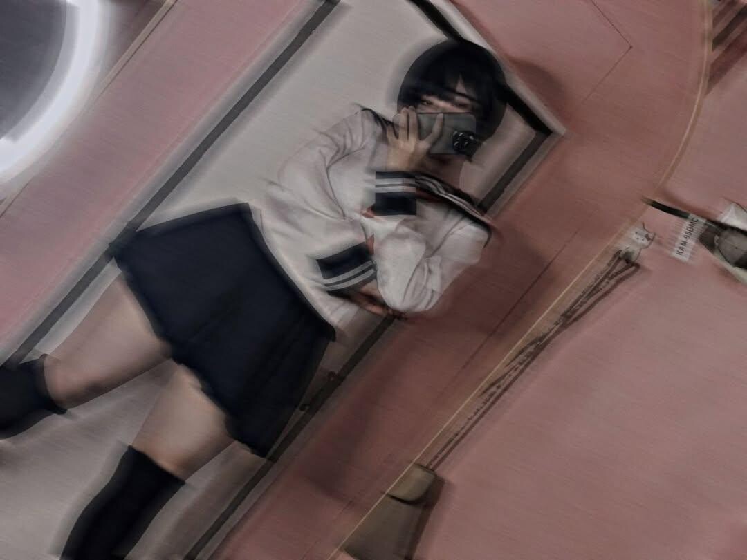 Image 11596483 from R U A N