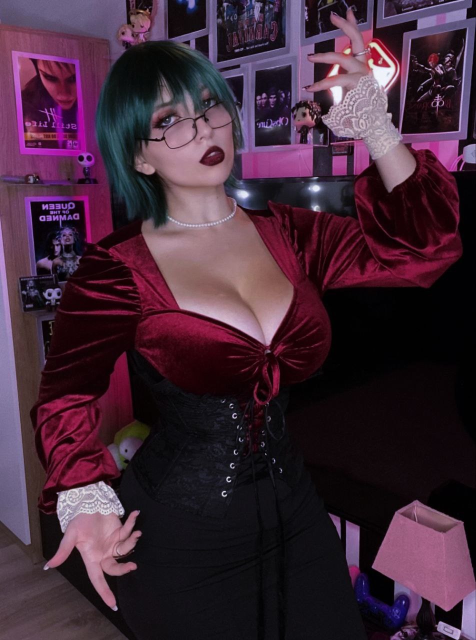 Image 11597267 from Tu44a_Cosplay