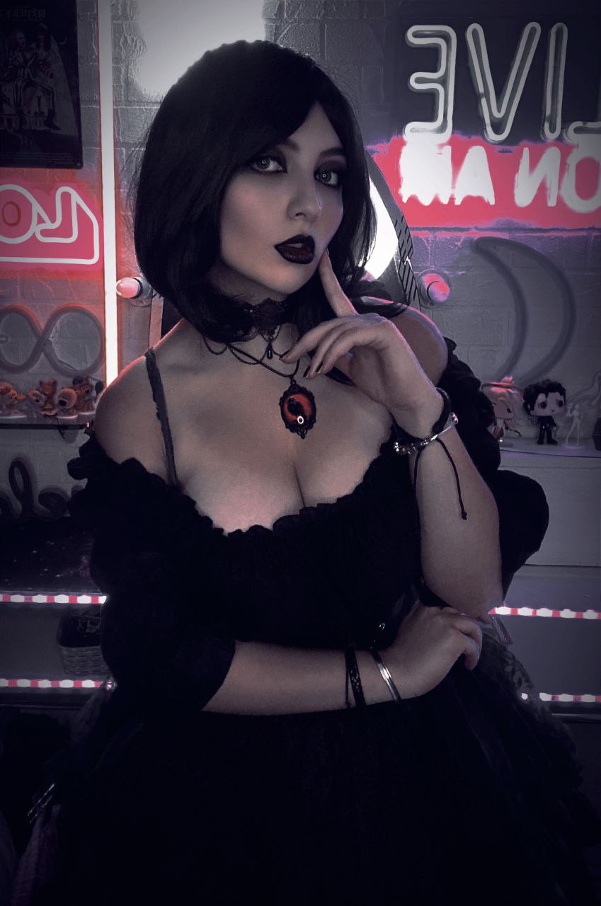 Image 11597272 from Tu44a_Cosplay