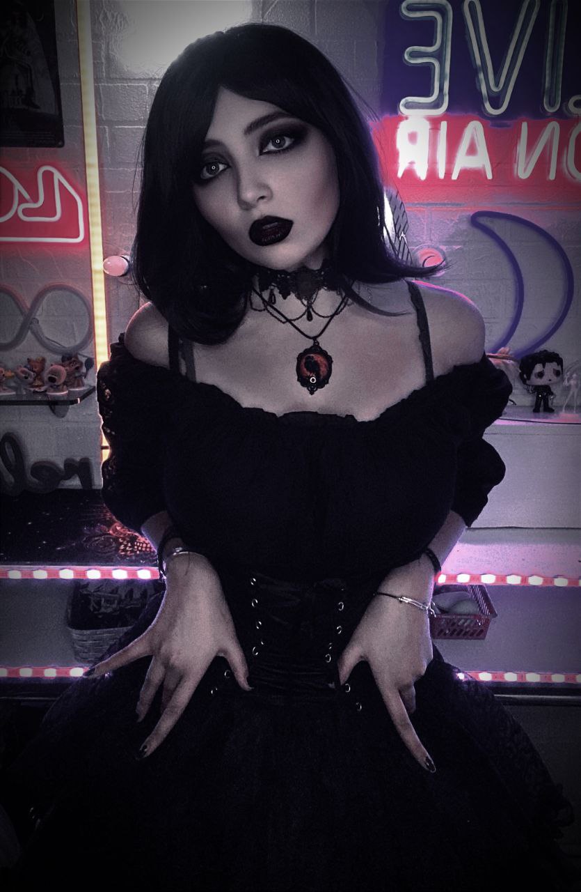 Image 11597273 from Tu44a_Cosplay