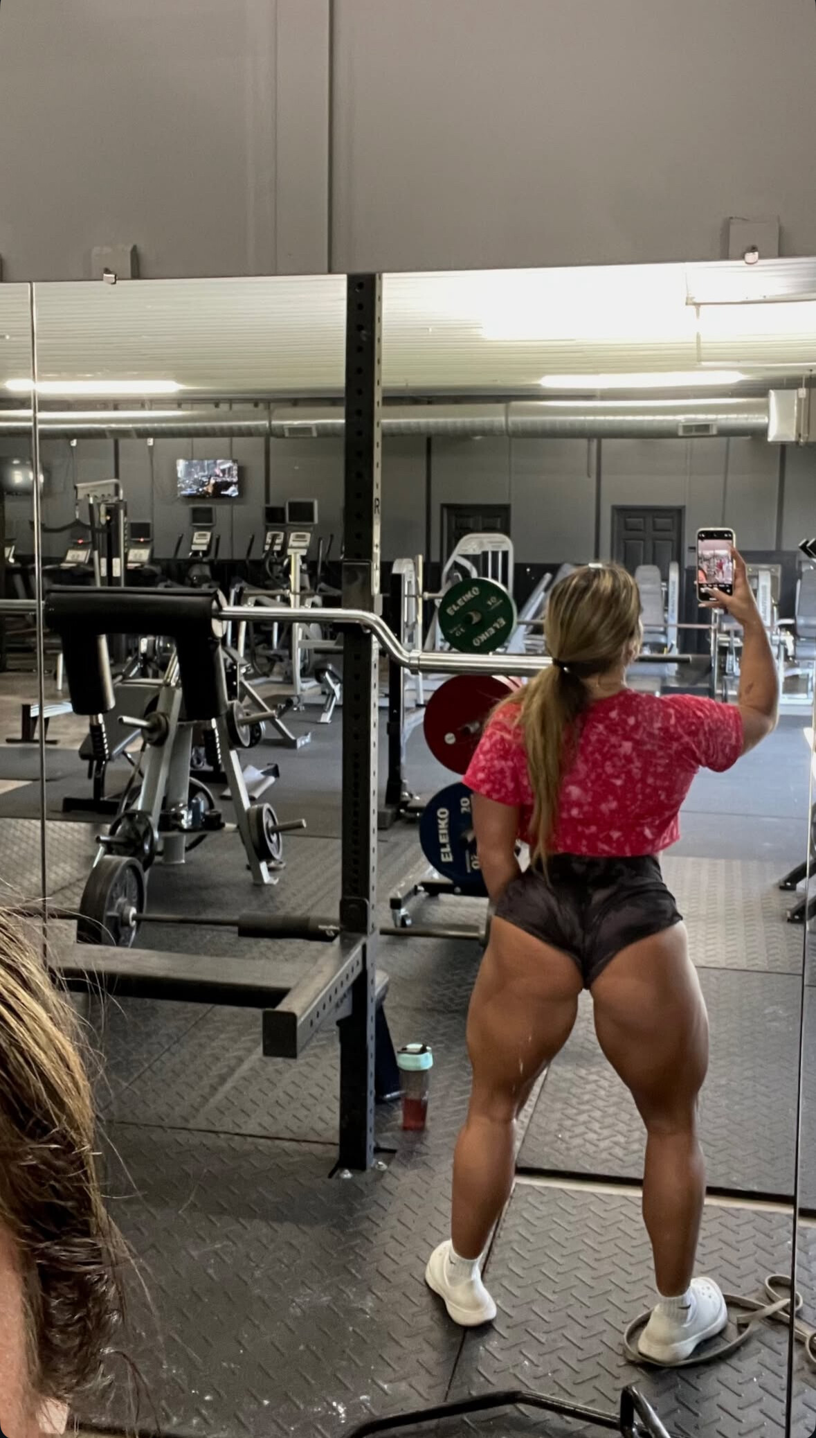 Image 11597454 from Kaitlinn_kfit / Kaitlin Kobuszewski