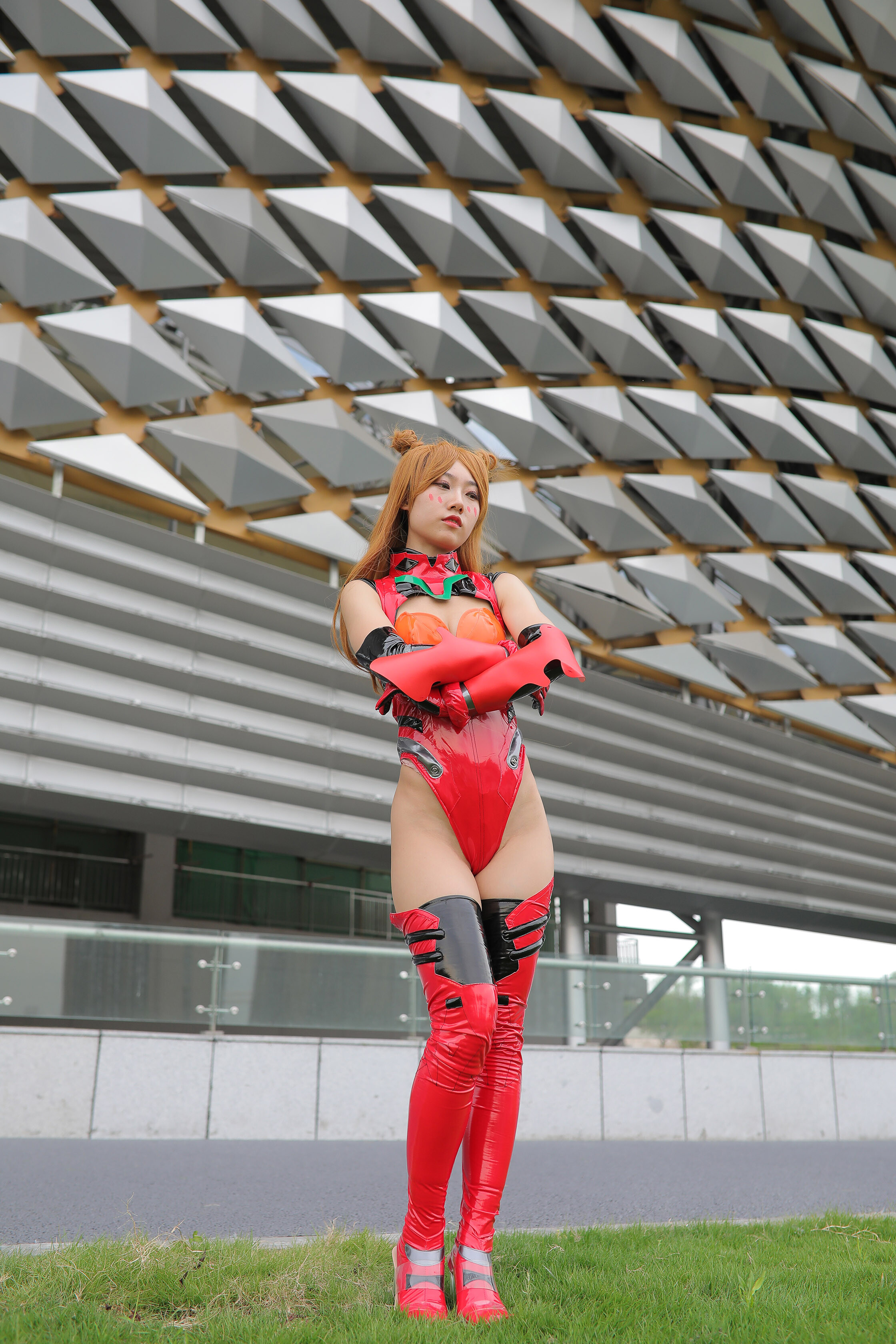 Image 11597637 from Jiepai/街拍/Chinese street photo shooting