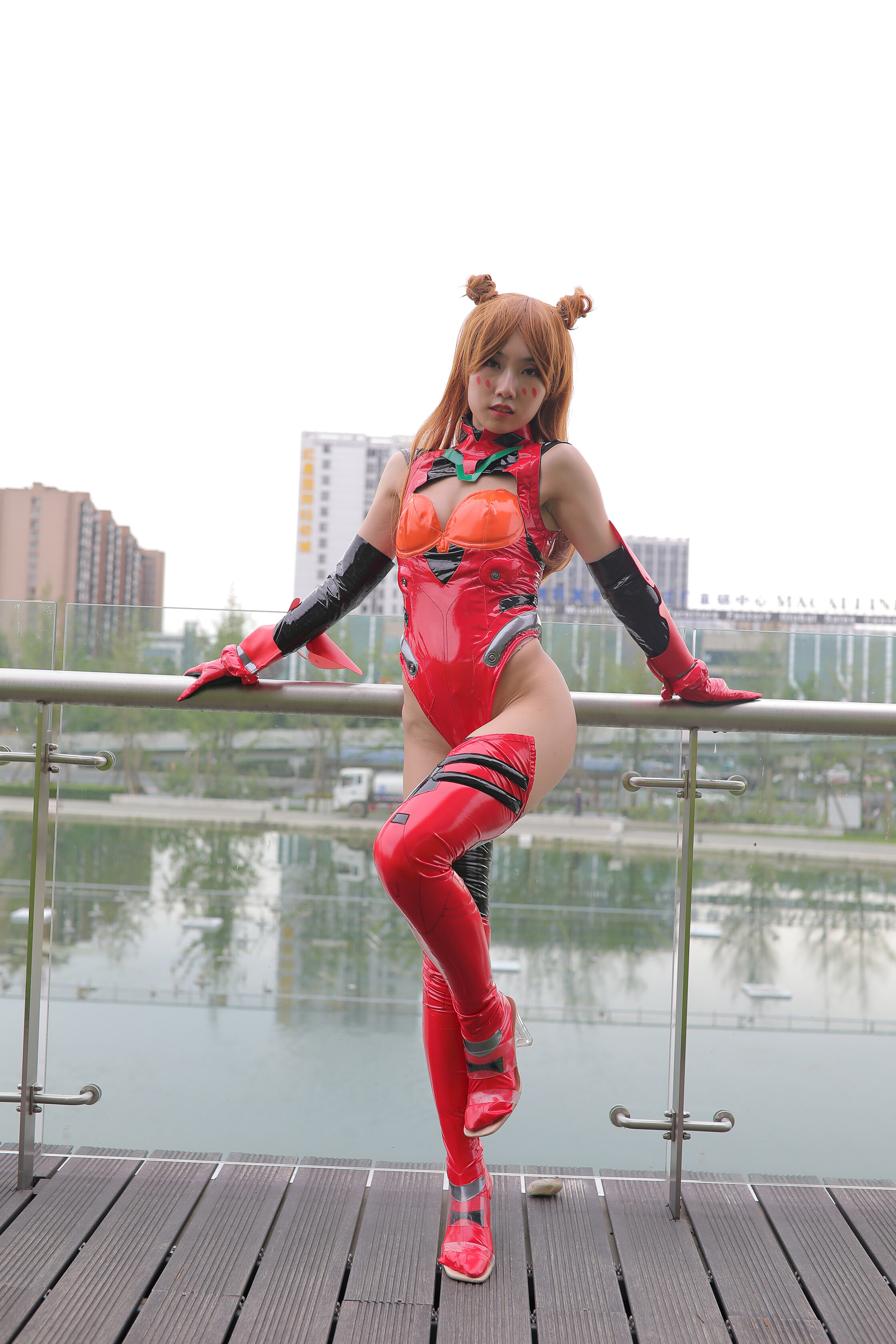 Image 11597640 from Jiepai/街拍/Chinese street photo shooting
