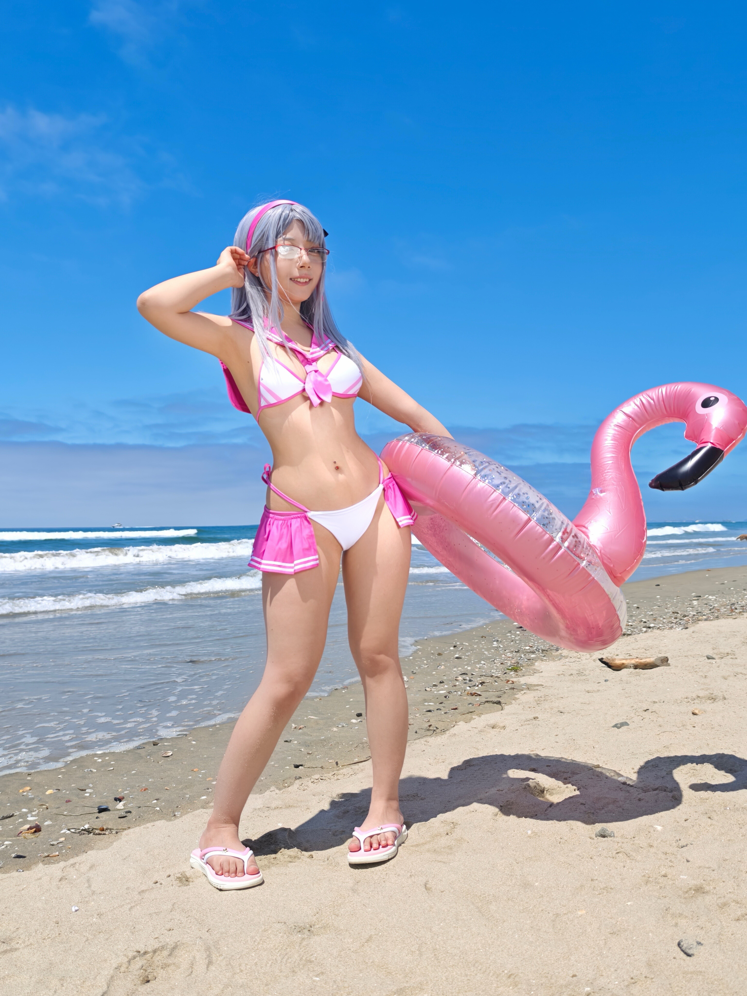 Image 11597662 from Chizu(ちず) | ChizuCheese8