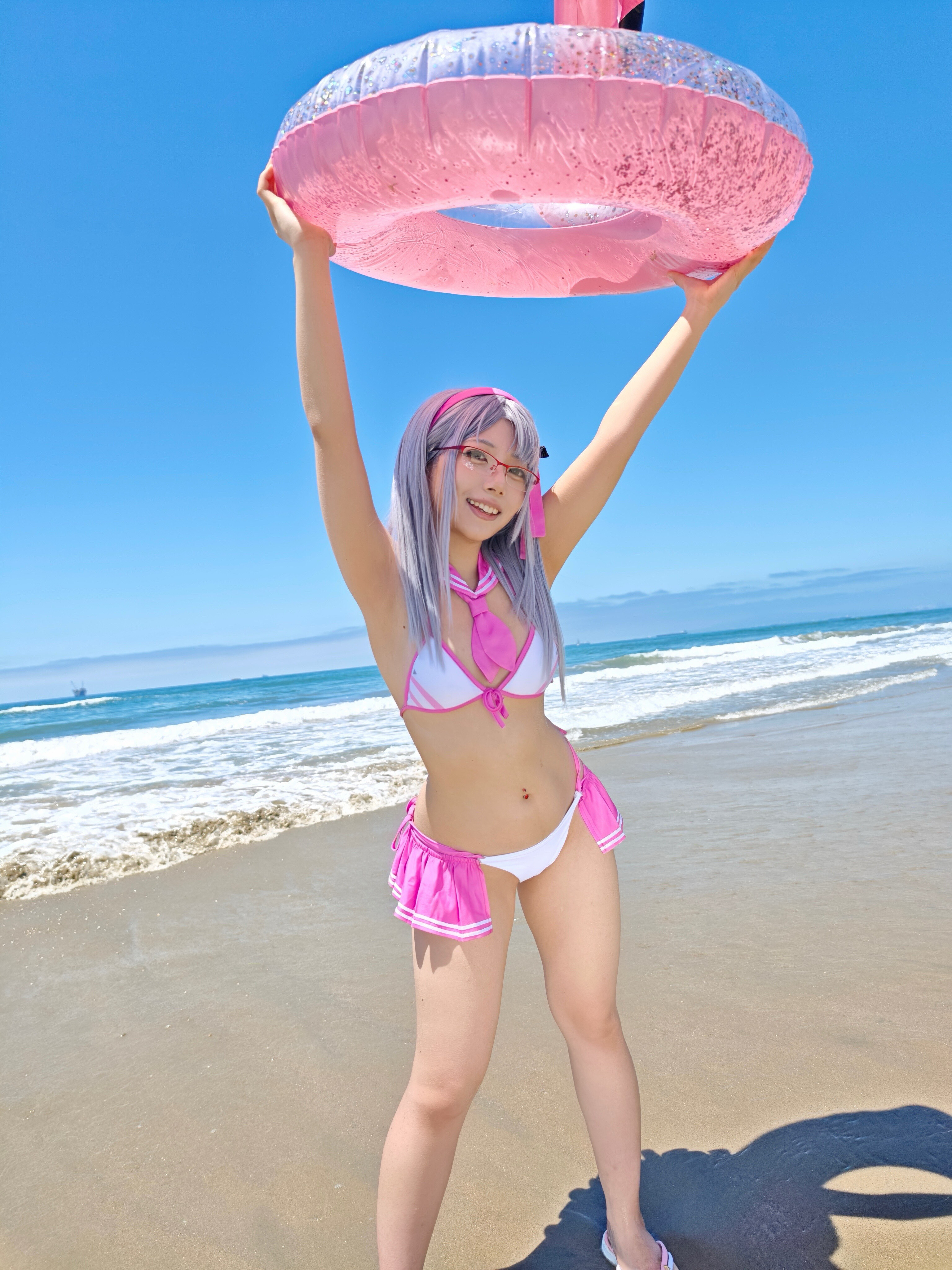 Image 11597669 from Chizu(ちず) | ChizuCheese8