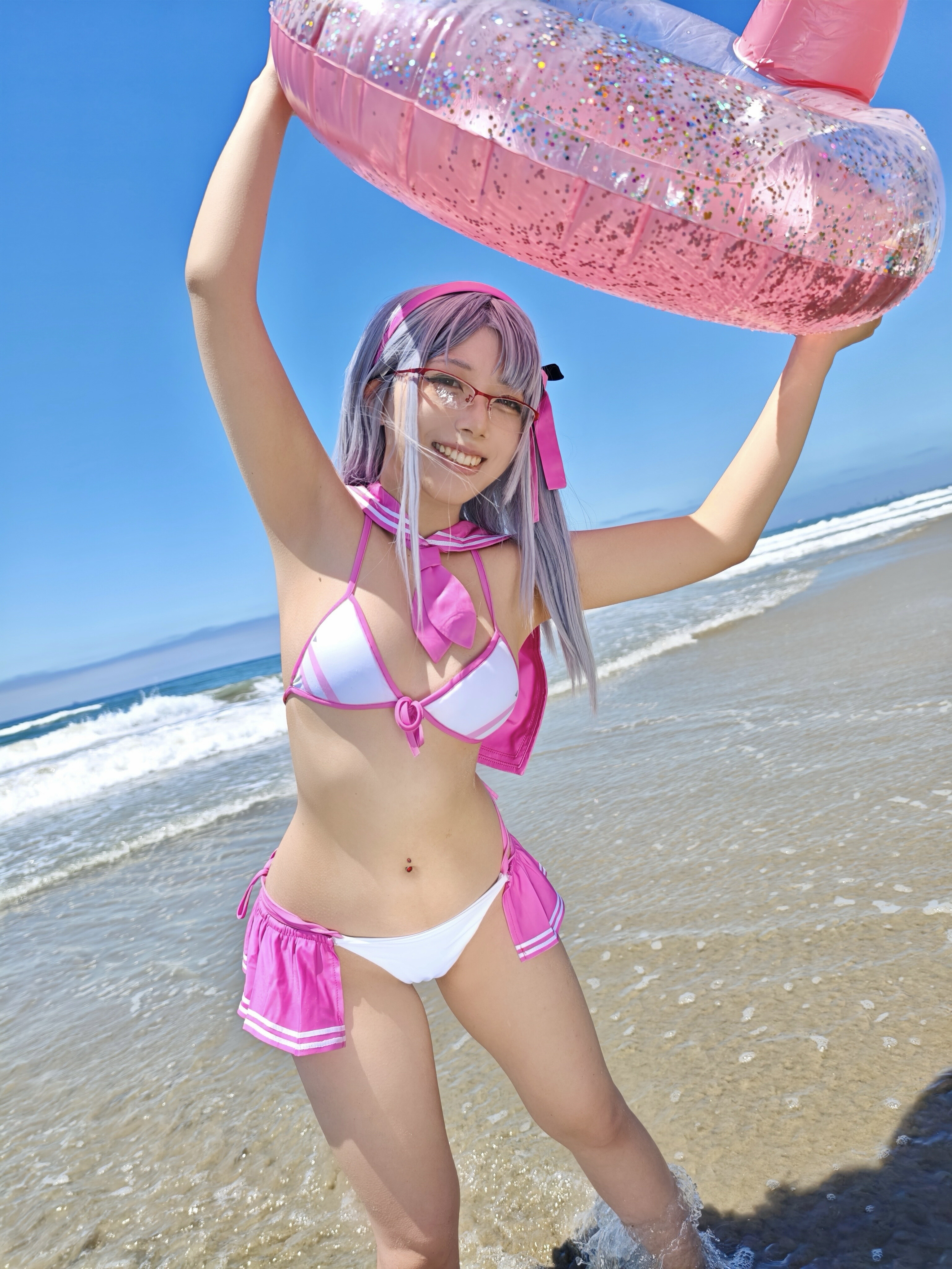 Image 11597670 from Chizu(ちず) | ChizuCheese8