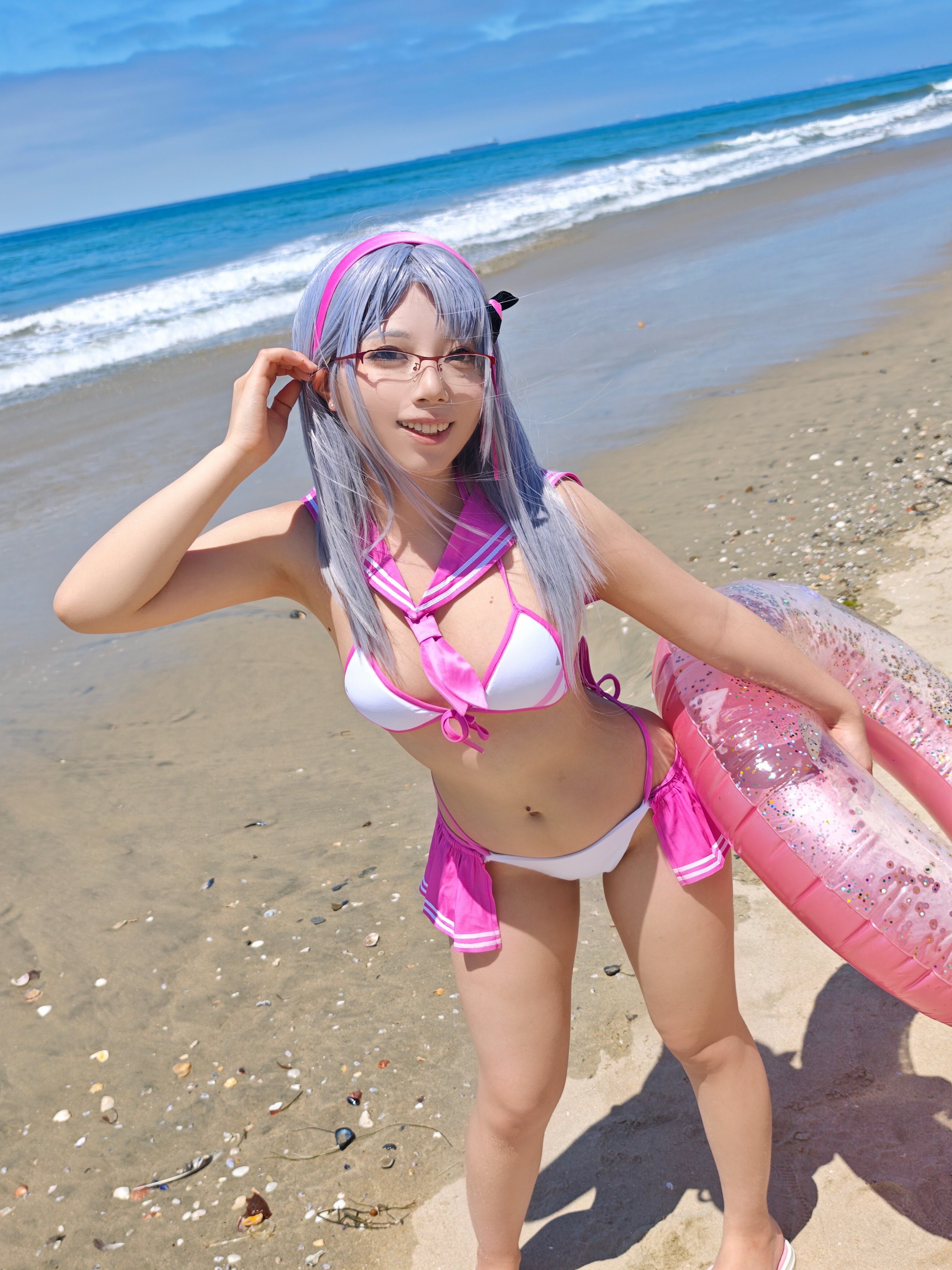 Image 11597672 from Chizu(ちず) | ChizuCheese8
