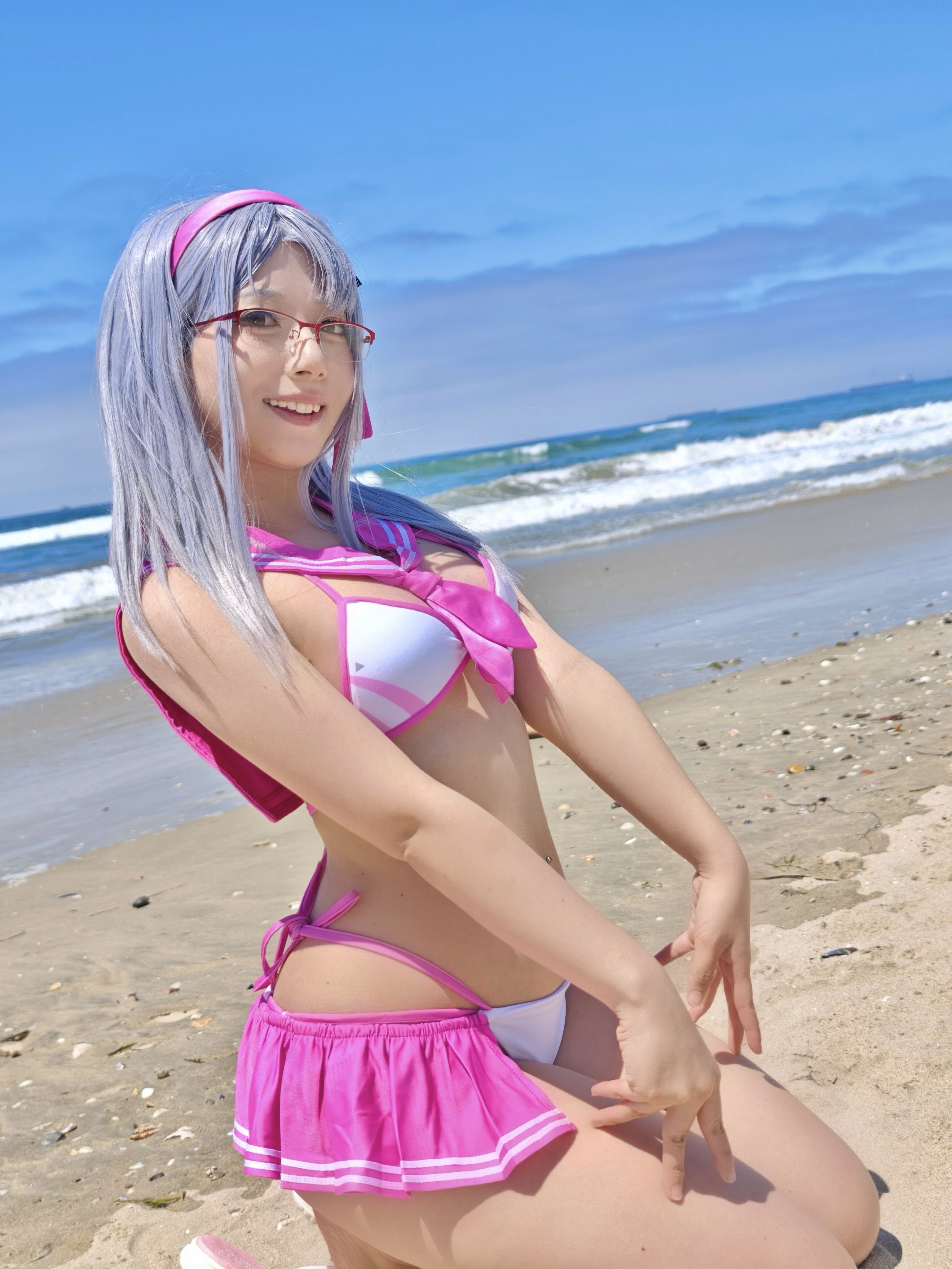 Image 11597693 from Chizu(ちず) | ChizuCheese8