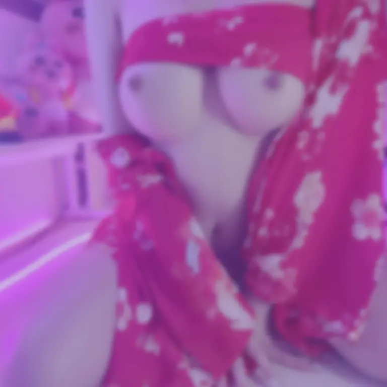 Image 11597846 from Emoechi girls