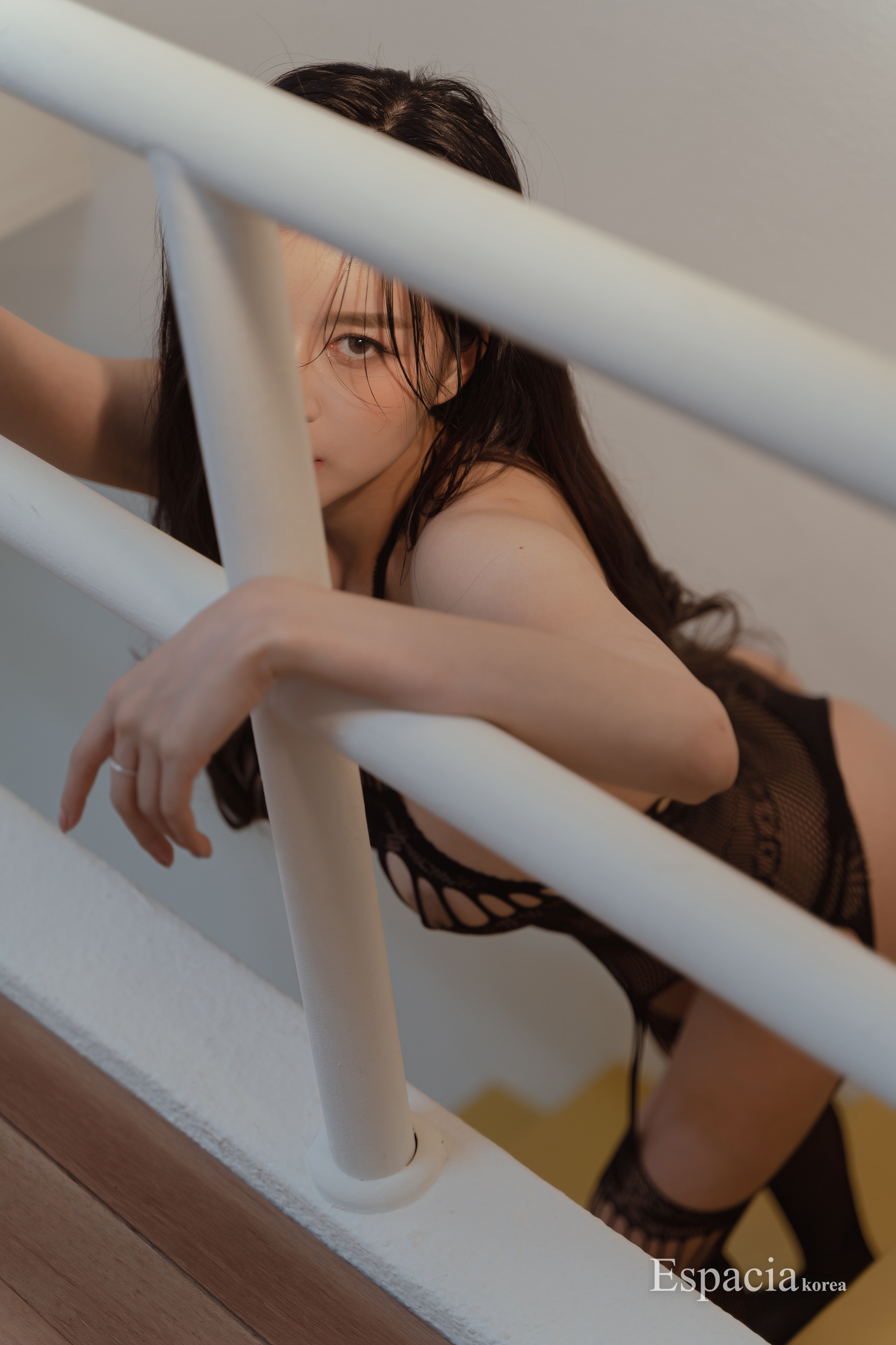 Image 11598394 from BJ 푸글리 / vnfmadl93 / Puglery