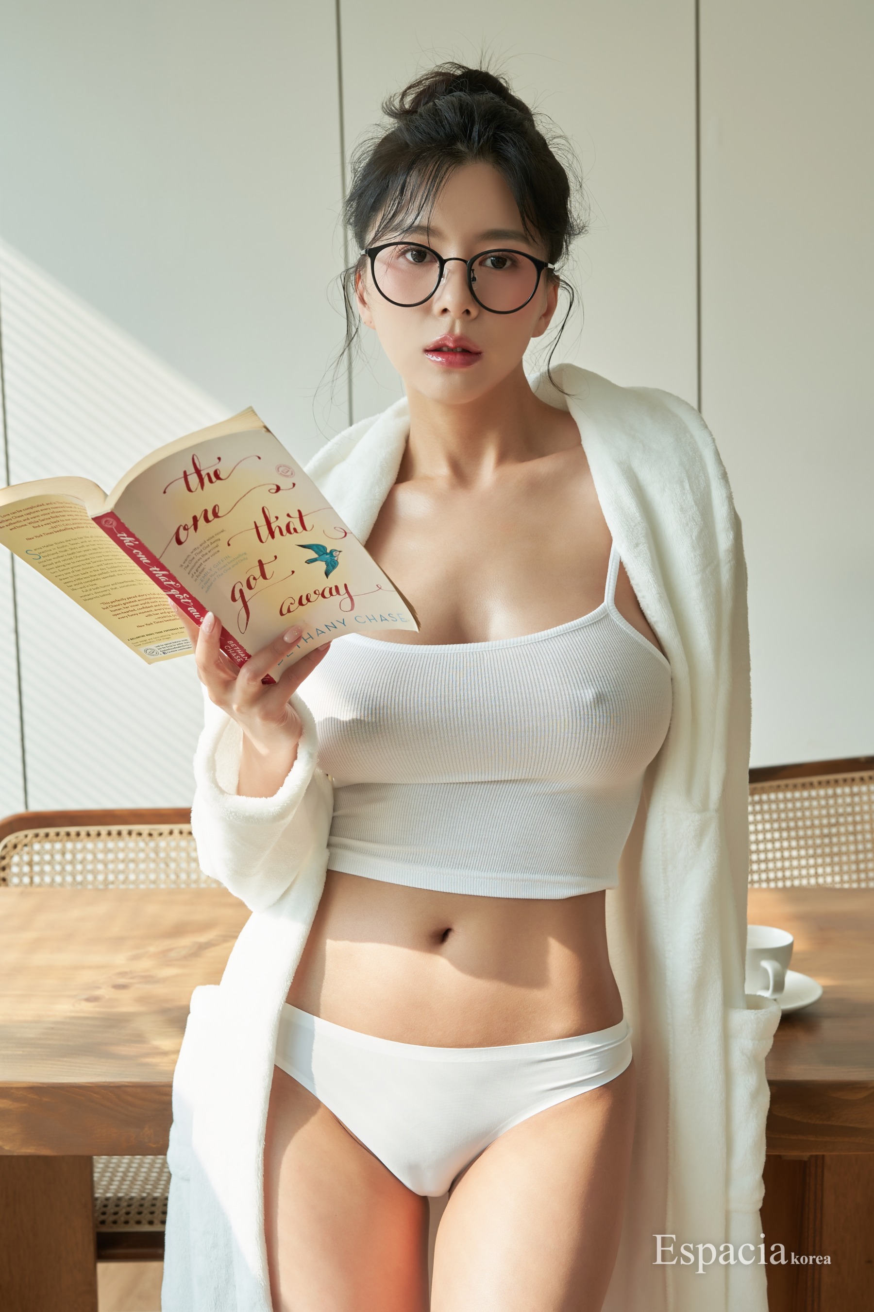 Image 11598417 from BJ 푸글리 / vnfmadl93 / Puglery