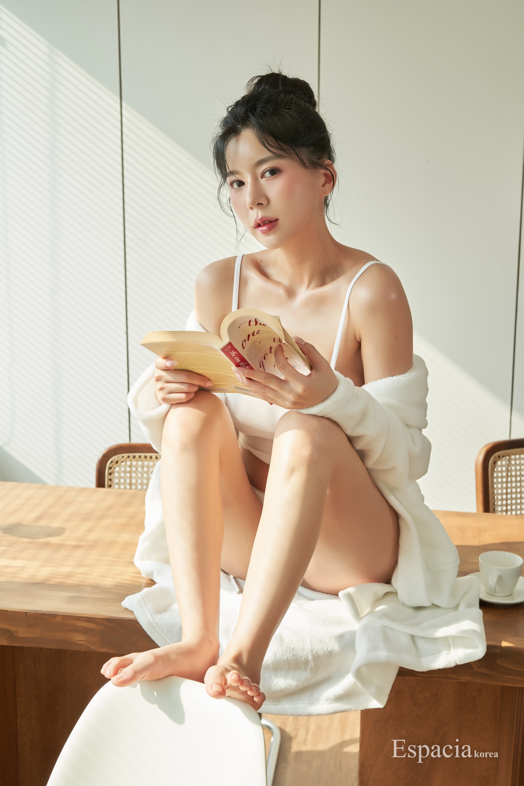 Image 11598426 from BJ 푸글리 / vnfmadl93 / Puglery