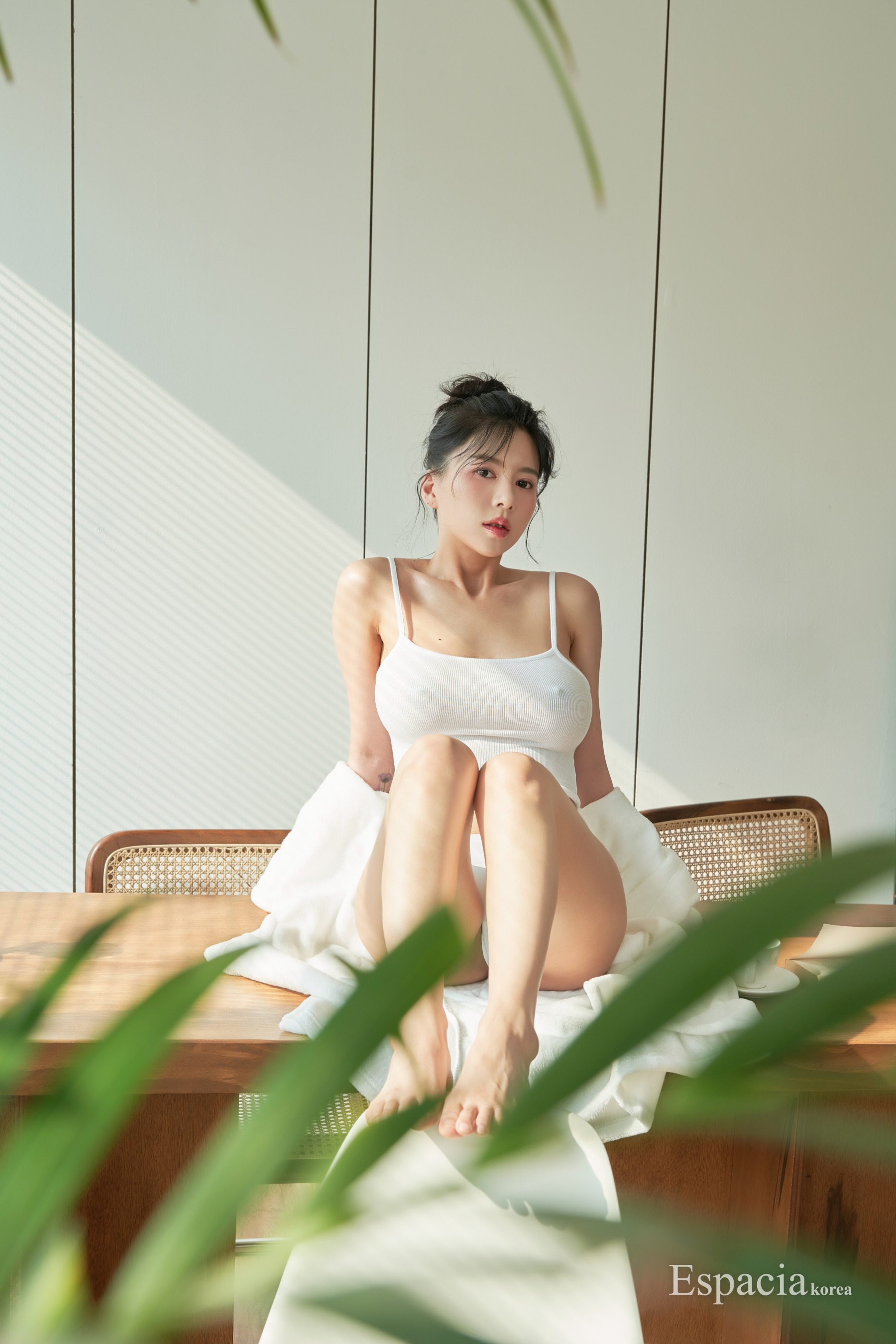 Image 11598427 from BJ 푸글리 / vnfmadl93 / Puglery