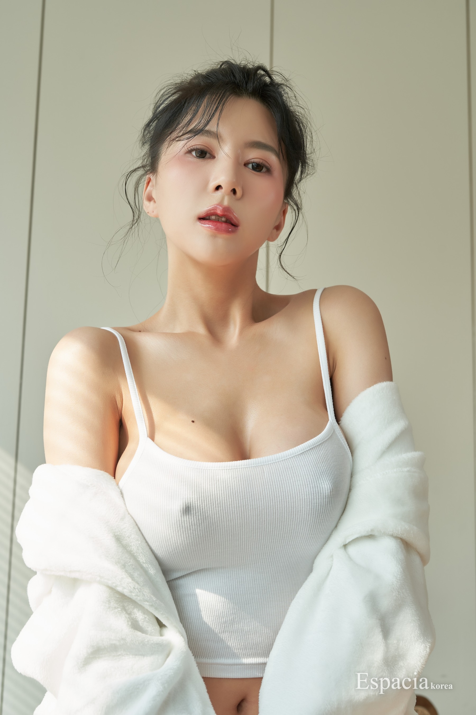 Image 11598437 from BJ 푸글리 / vnfmadl93 / Puglery