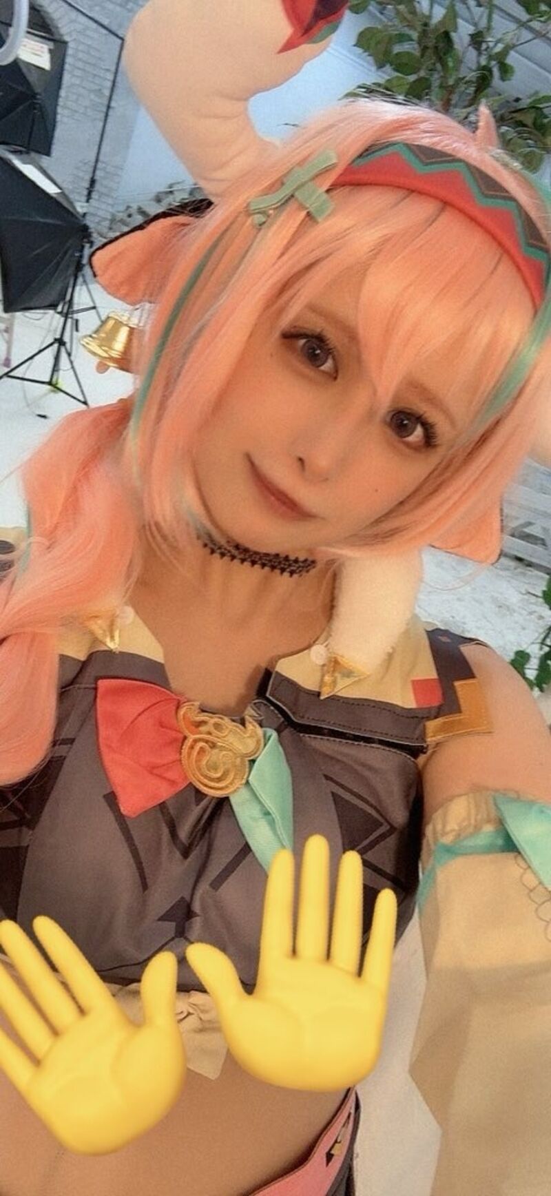 Image 11599236 from ゆめの ASMR