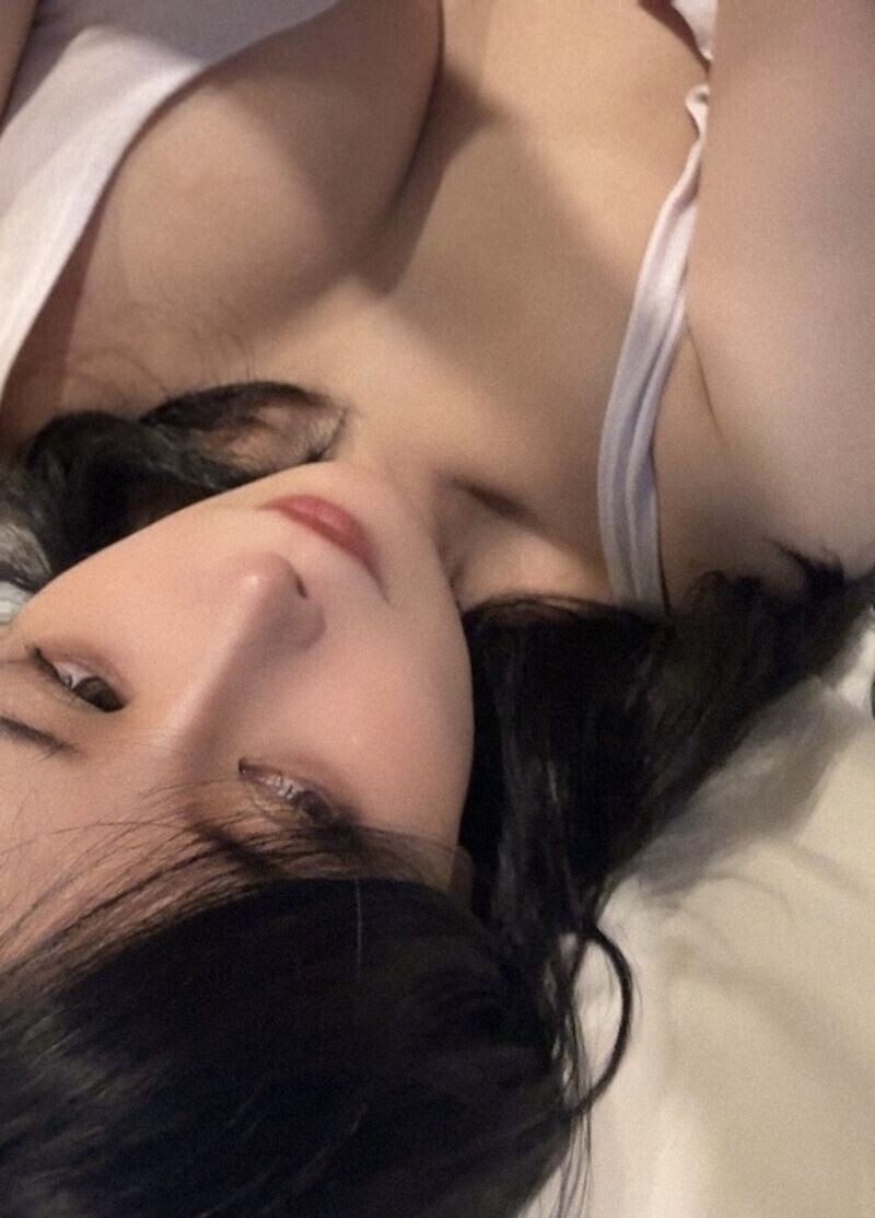 Image 11599238 from ゆめの ASMR