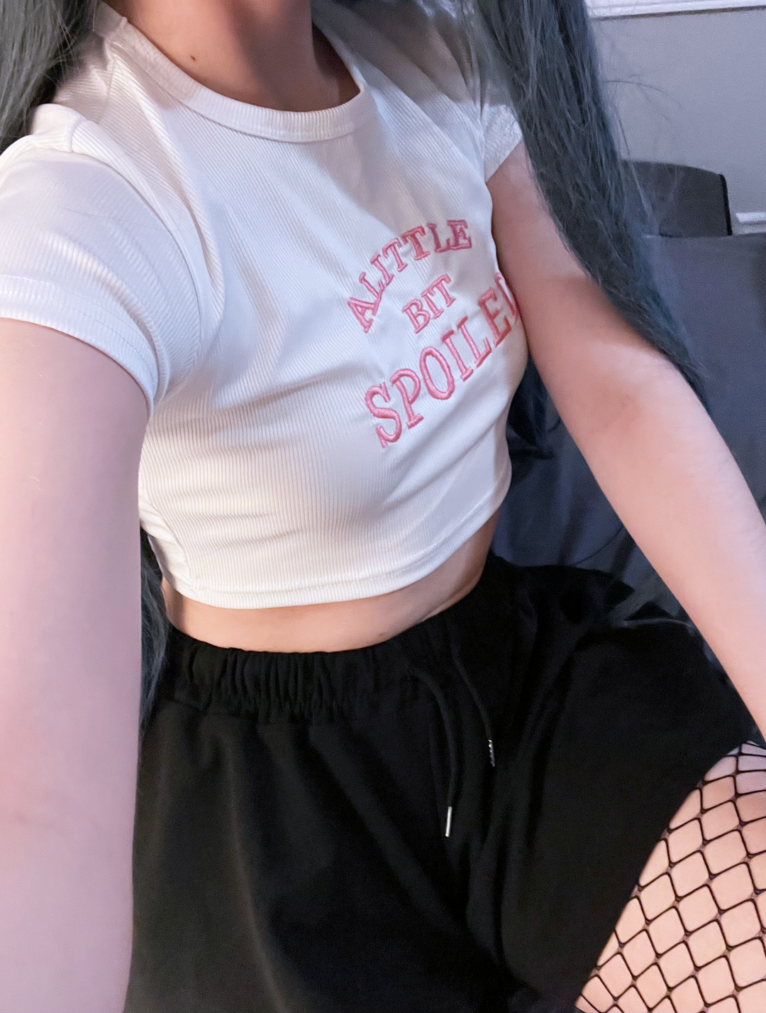 Image 11599297 from Zenya 🎖⭐| ZenyaHima