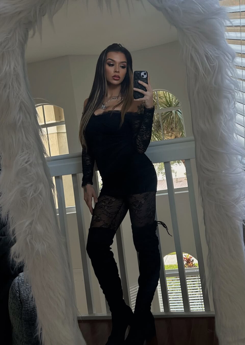 Image 11601332 from Cora Jade | elaynablack