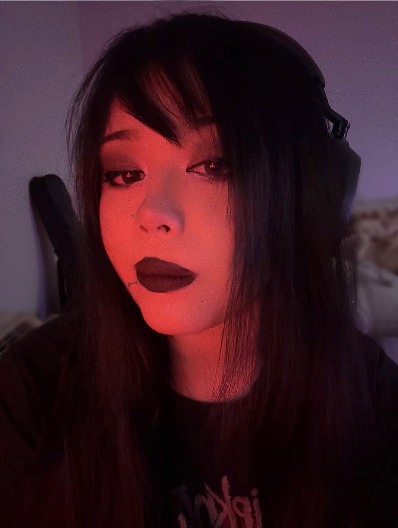 Image 11601340 from soulreapermae | bnymae | misssrinn | cruxxlust