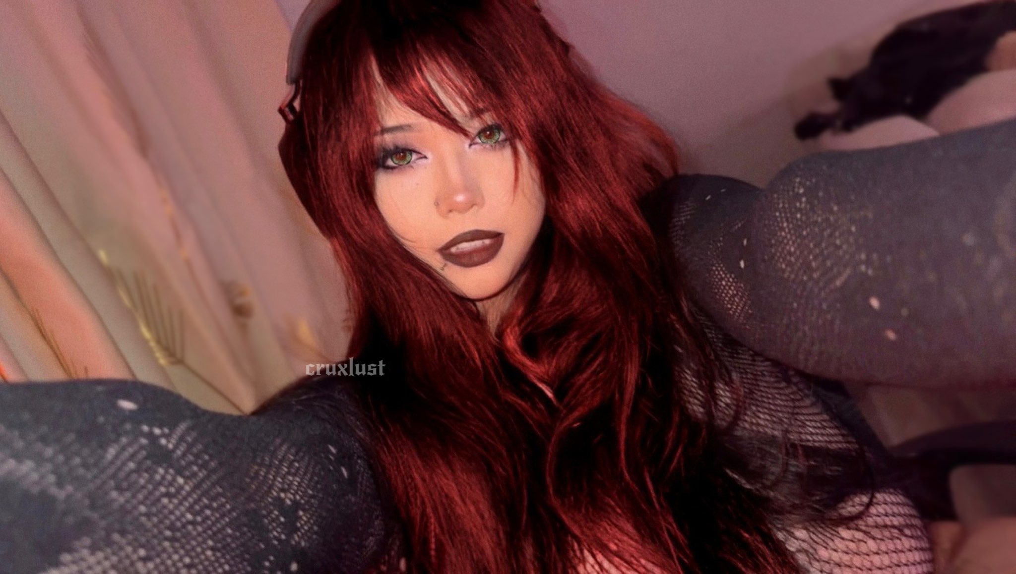 Image 11601341 from soulreapermae | bnymae | misssrinn | cruxxlust