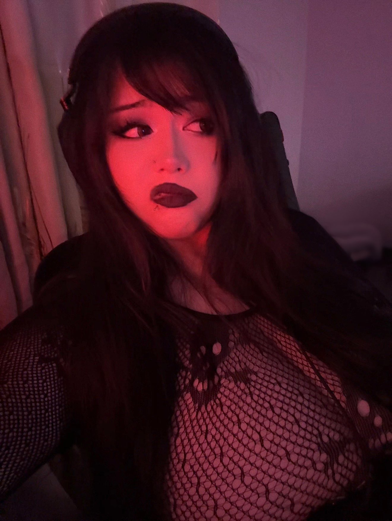 Image 11601342 from soulreapermae | bnymae | misssrinn | cruxxlust