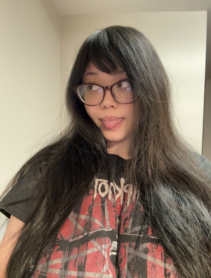 Image 11601344 from soulreapermae | bnymae | misssrinn | cruxxlust