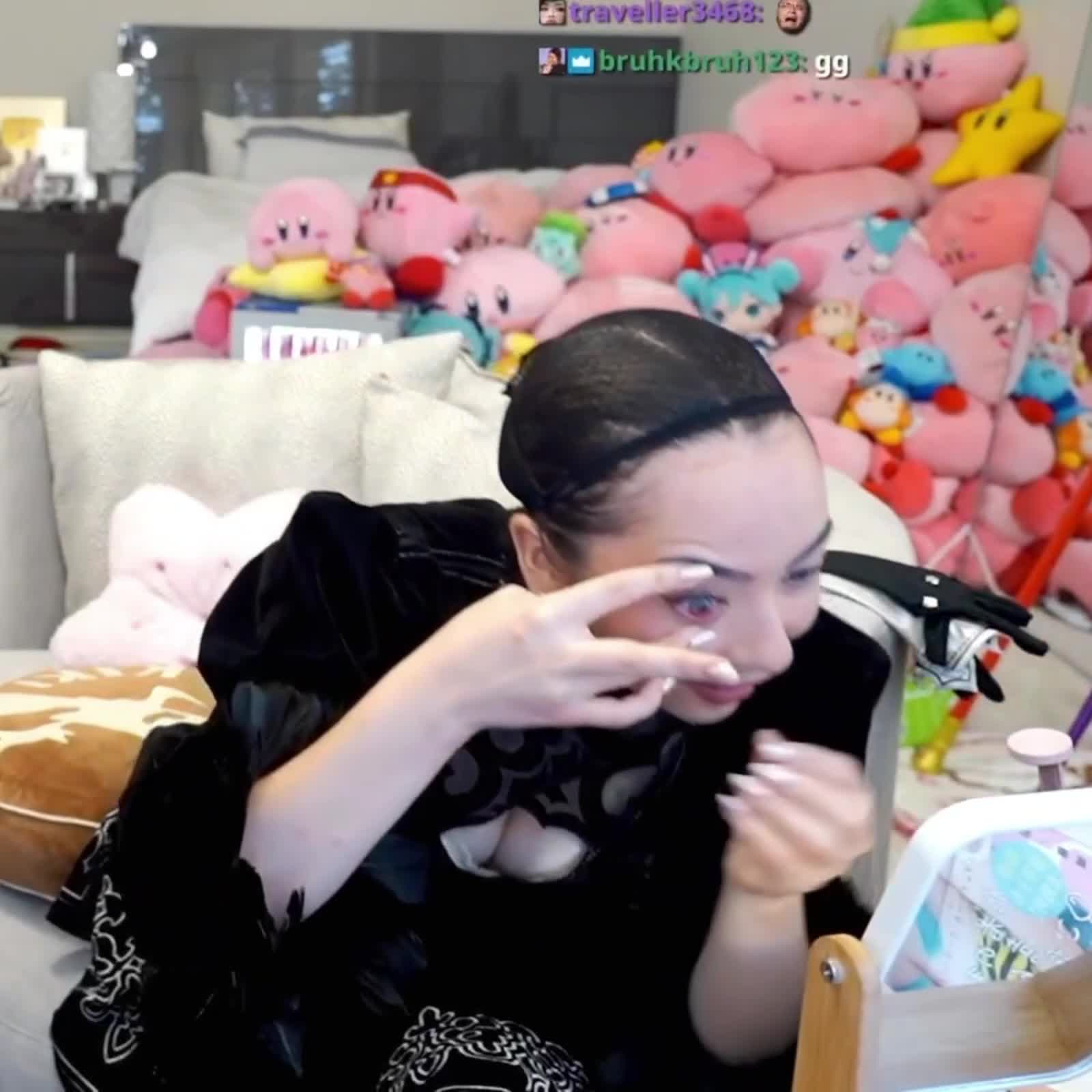 Video 667405 from Sakura Shymko / sakurashymko