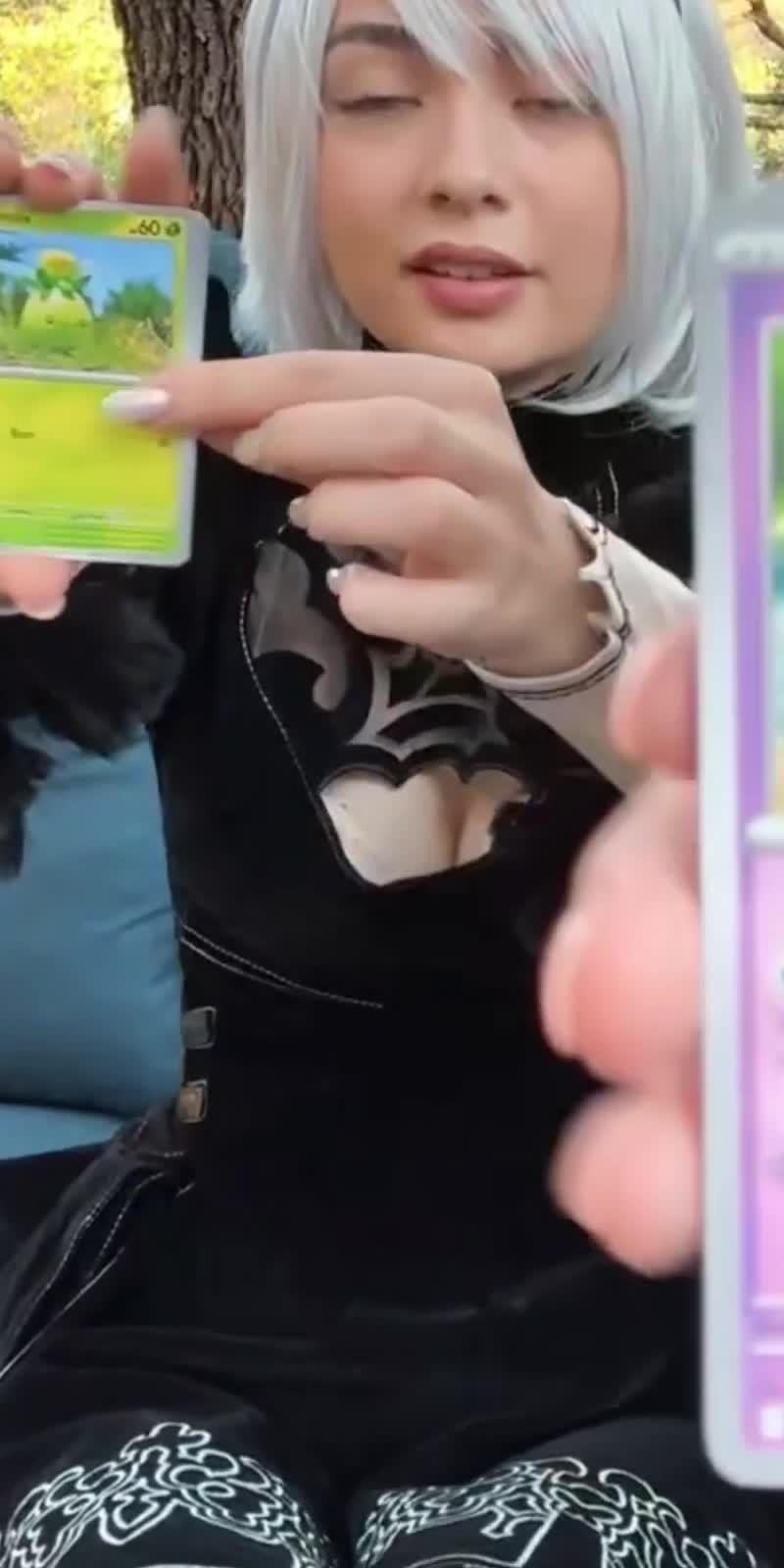 Video 667406 from Sakura Shymko / sakurashymko