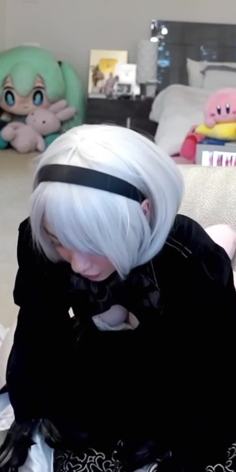 Video 667409 from Sakura Shymko / sakurashymko