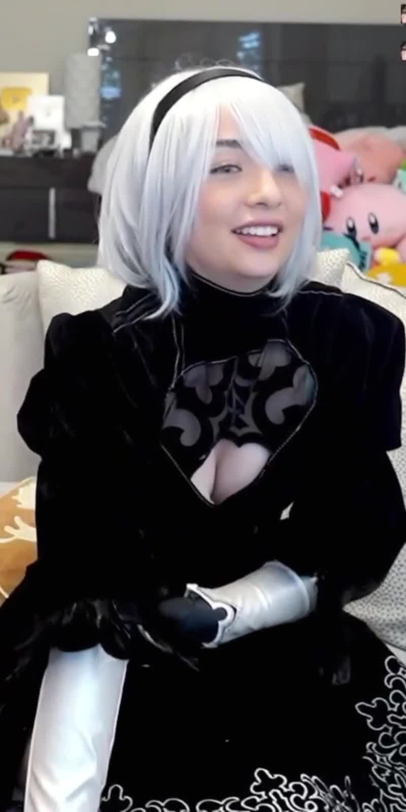 Video 667410 from Sakura Shymko / sakurashymko