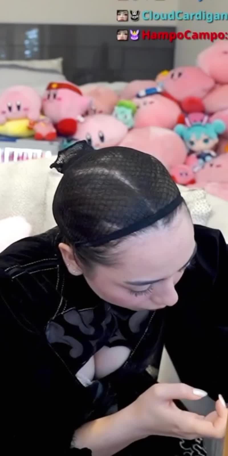 Video 667411 from Sakura Shymko / sakurashymko