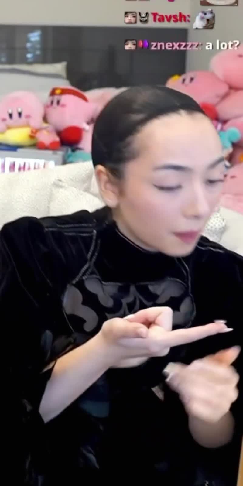Video 667412 from Sakura Shymko / sakurashymko