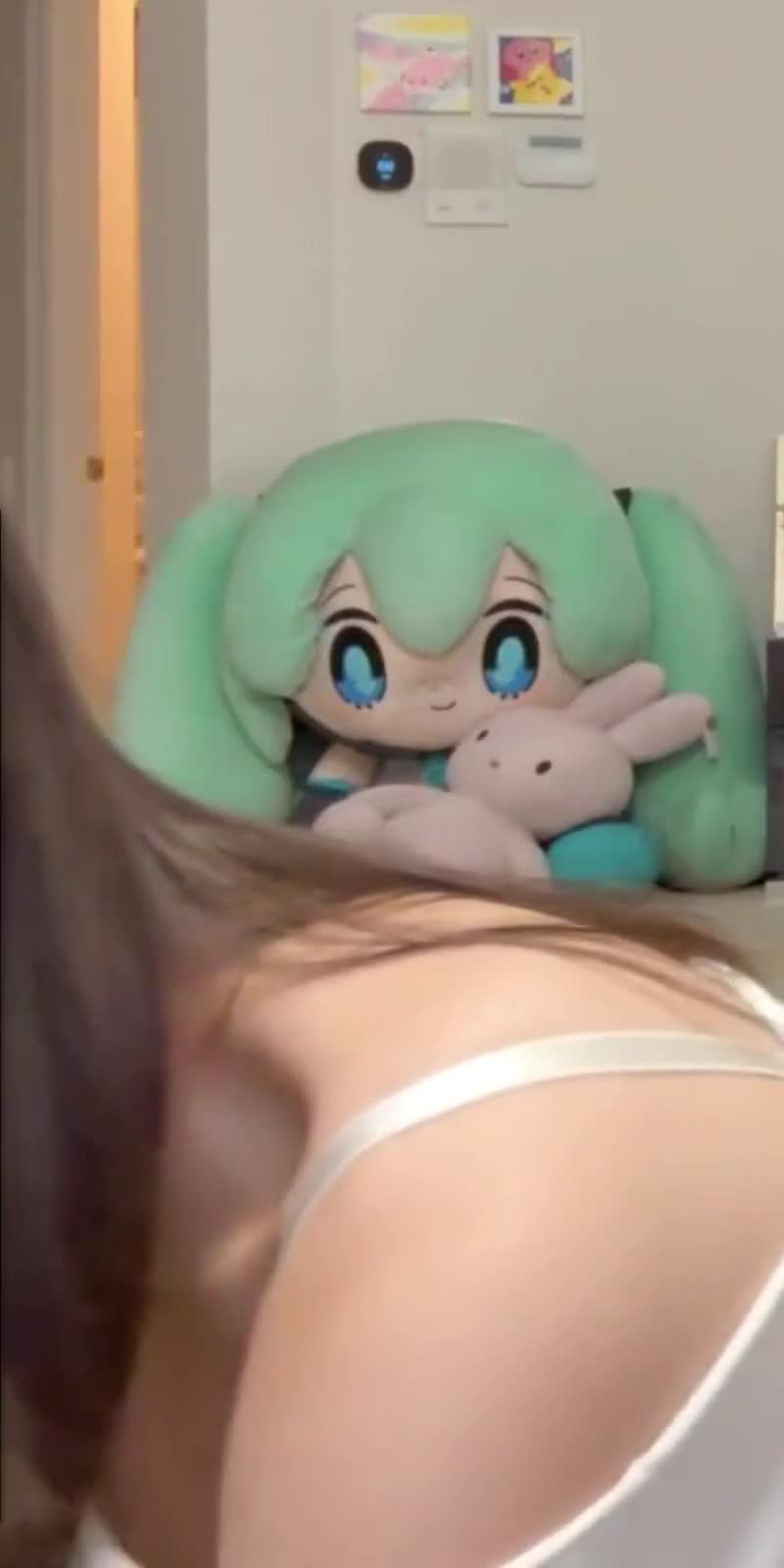 Video 667413 from Sakura Shymko / sakurashymko