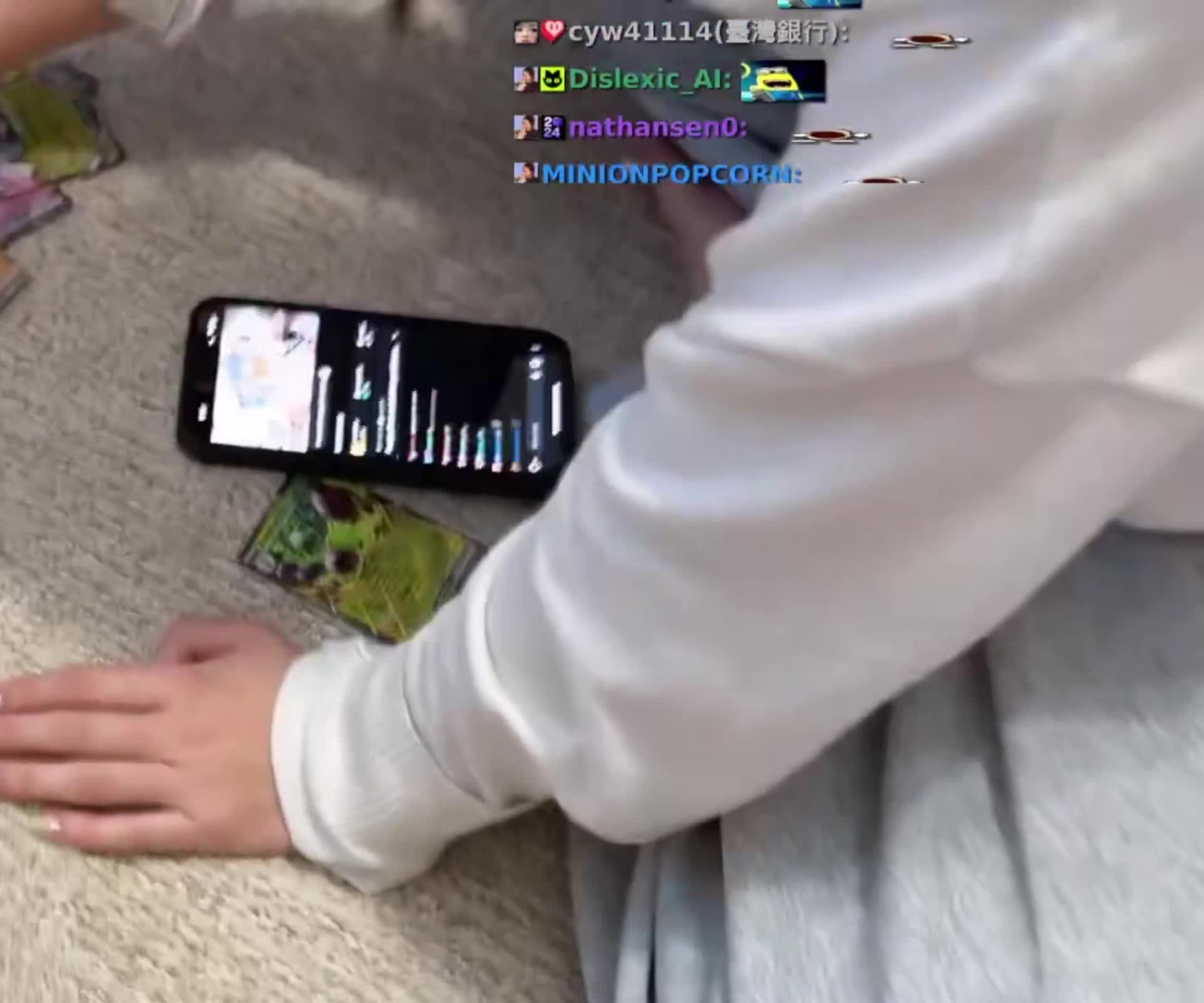 Video 667414 from Sakura Shymko / sakurashymko