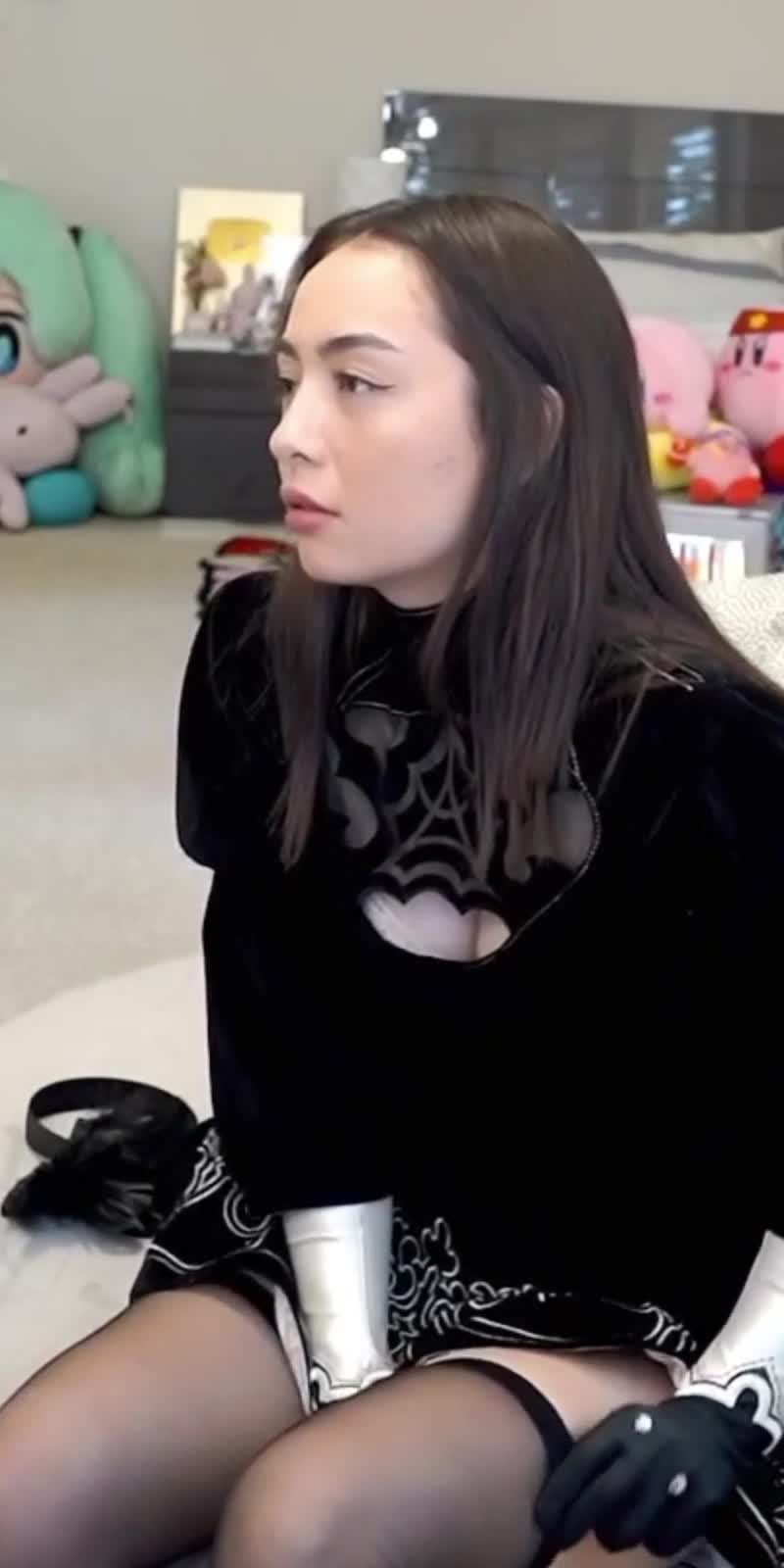 Video 667416 from Sakura Shymko / sakurashymko