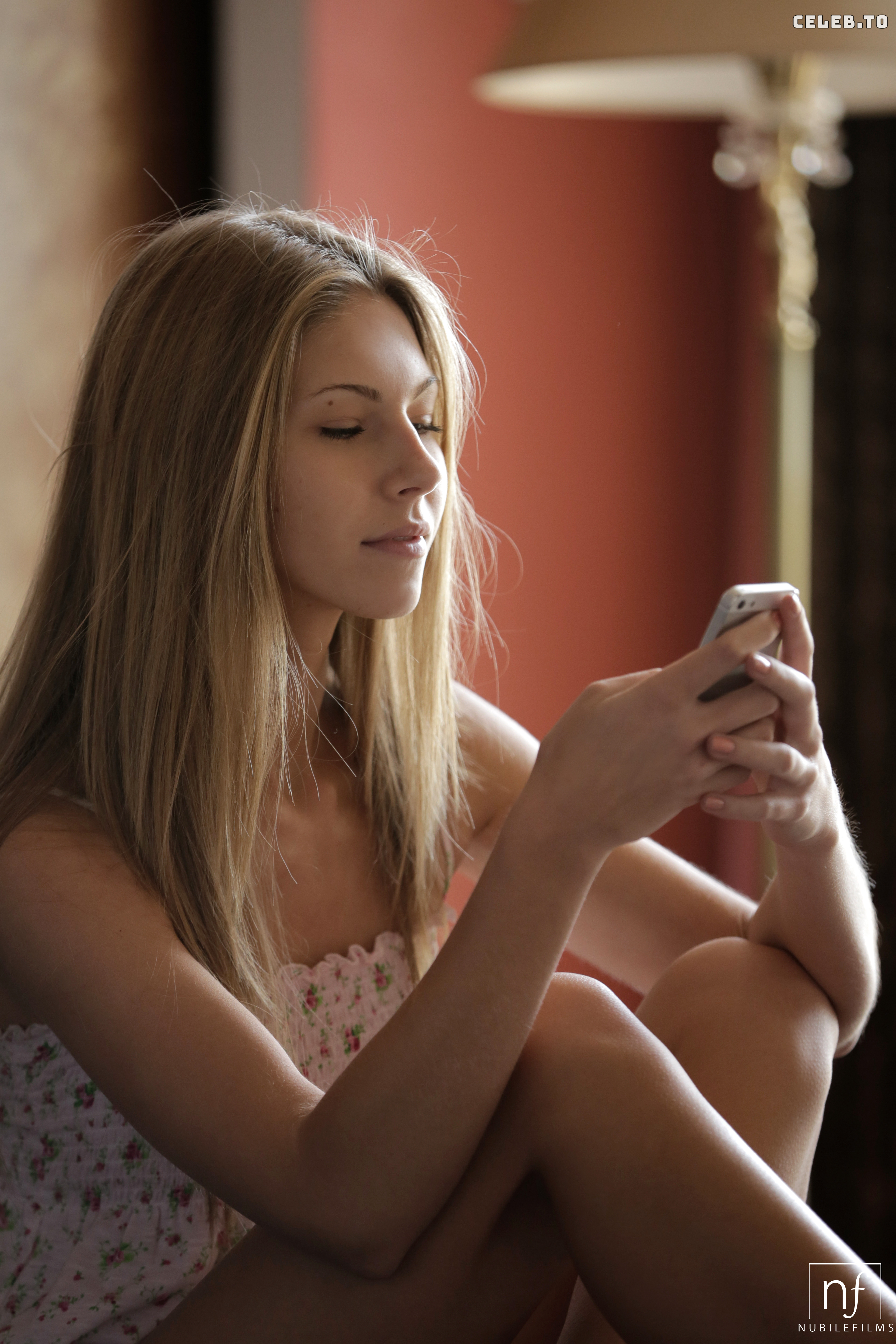 Image 1160824 from Krystal Boyd