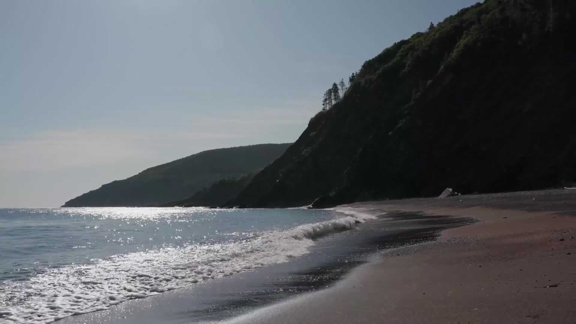 Video 670297 from Yrsa Clicks