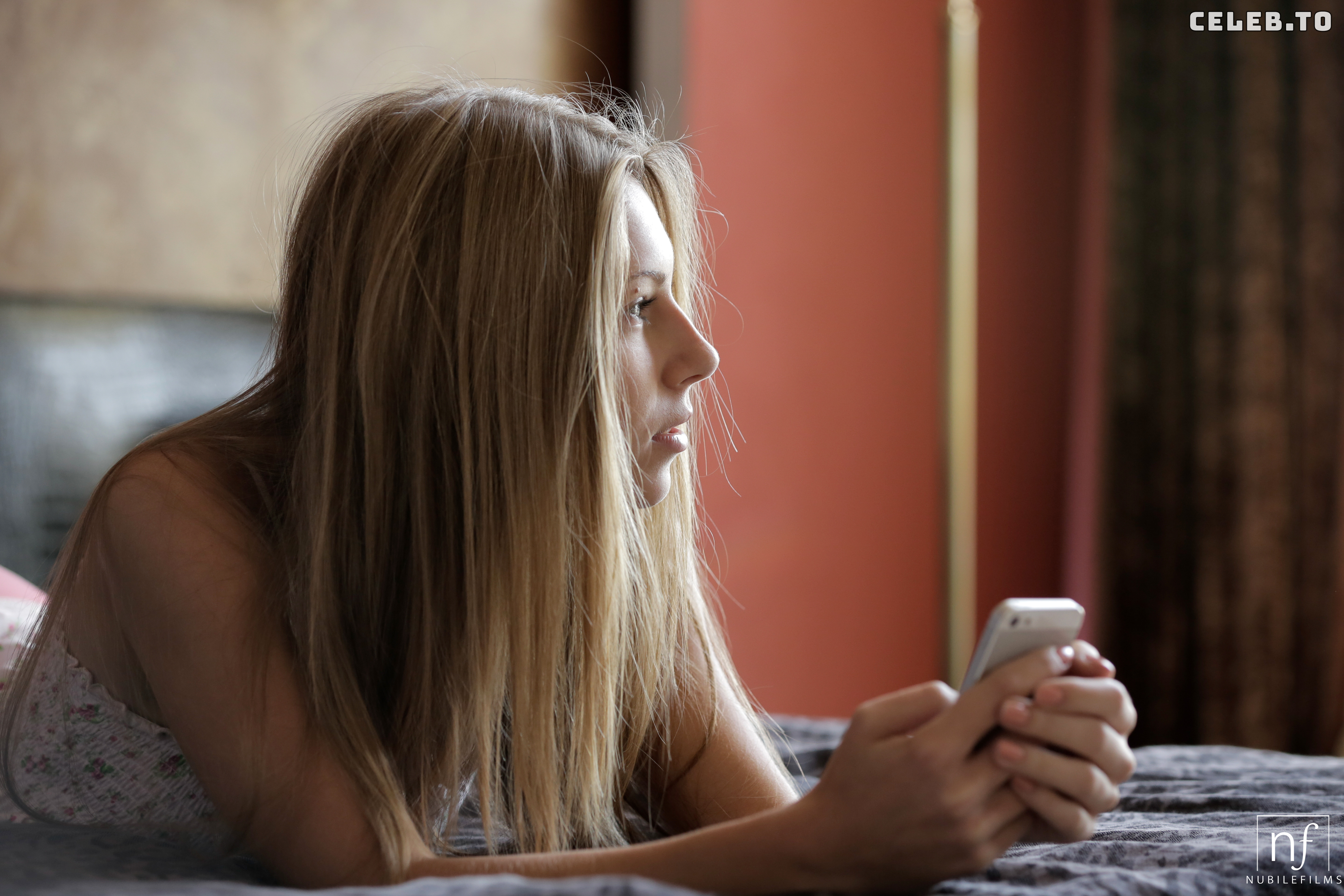 Image 1161365 from Krystal Boyd