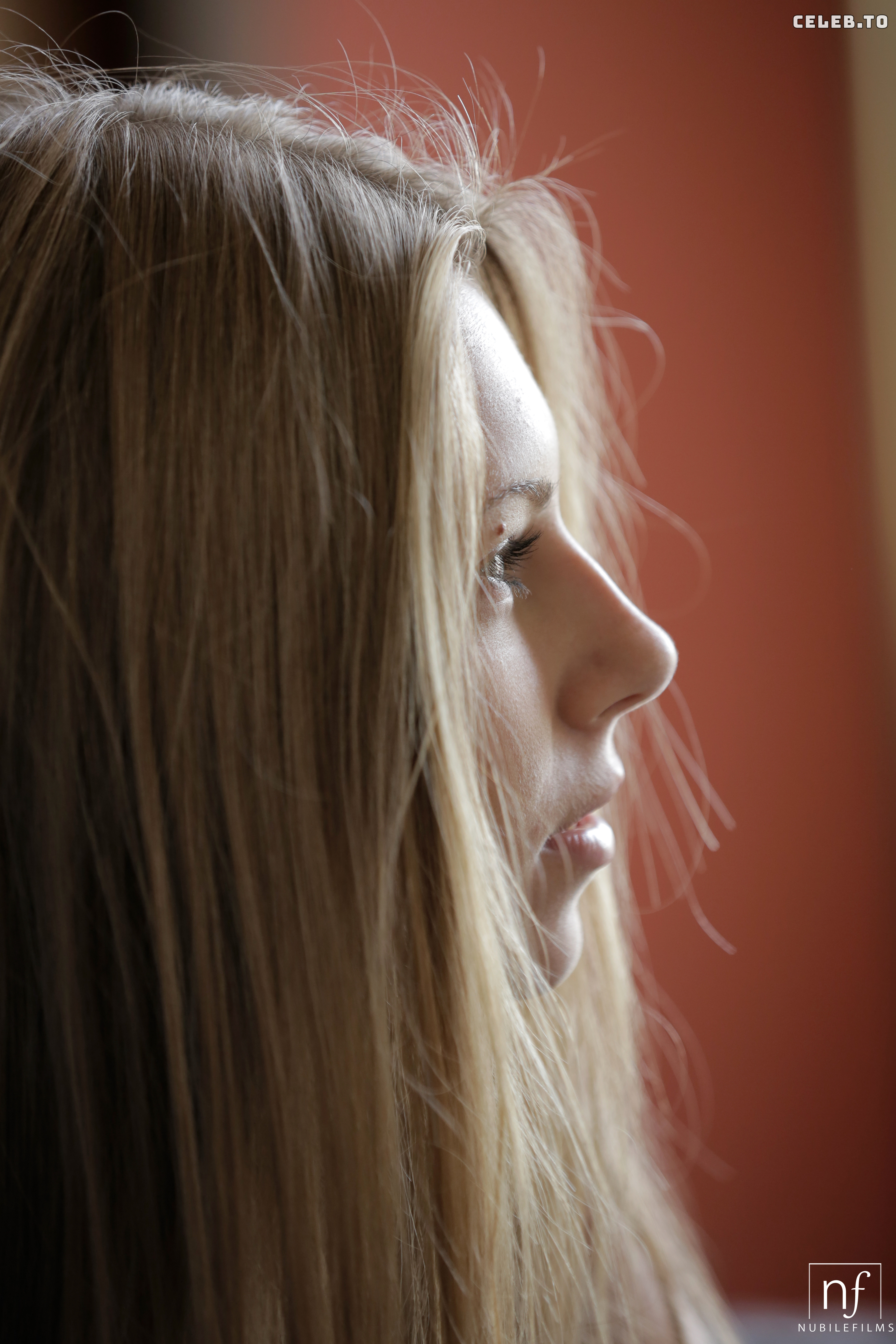 Image 1161614 from Krystal Boyd