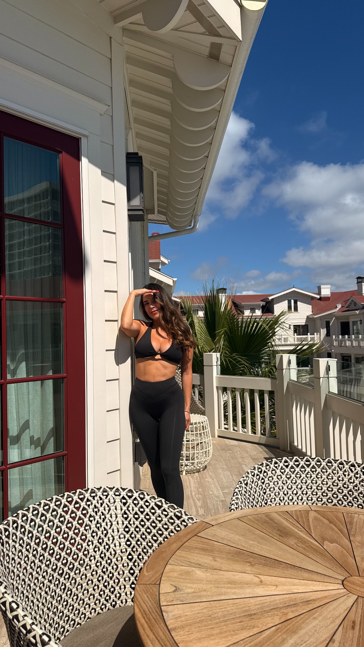 Image 11629447 from Sarabella Harris - sarabellaharriss - sexiisariii777