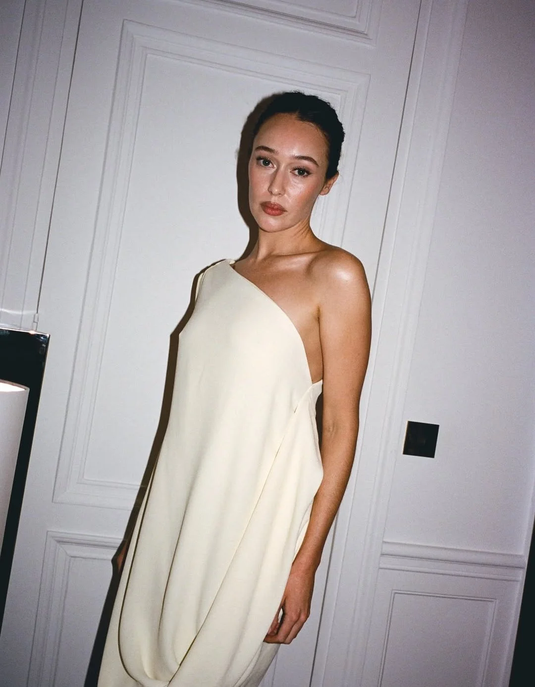 Image 11631010 from Alycia Debnam Carey