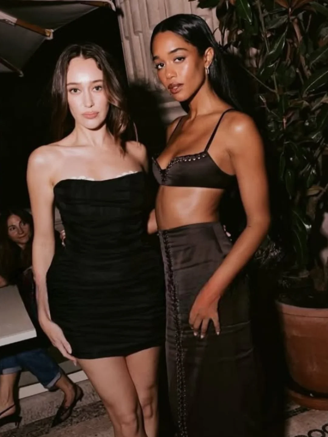 Image 11631011 from Alycia Debnam Carey