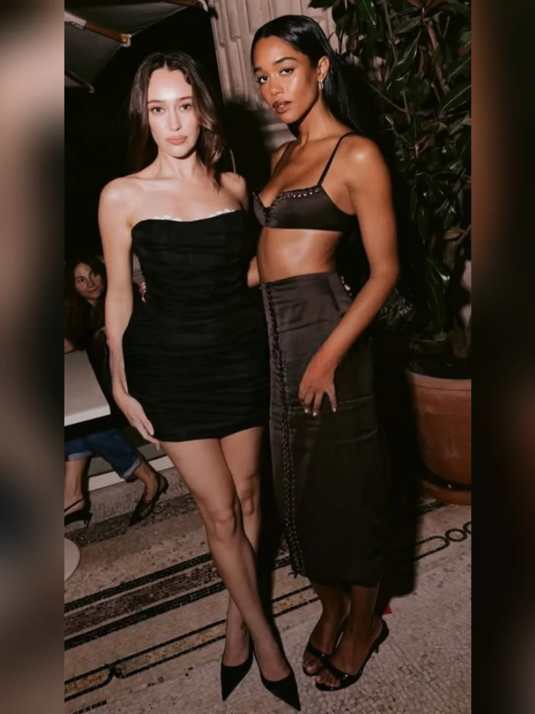Image 11631013 from Alycia Debnam Carey