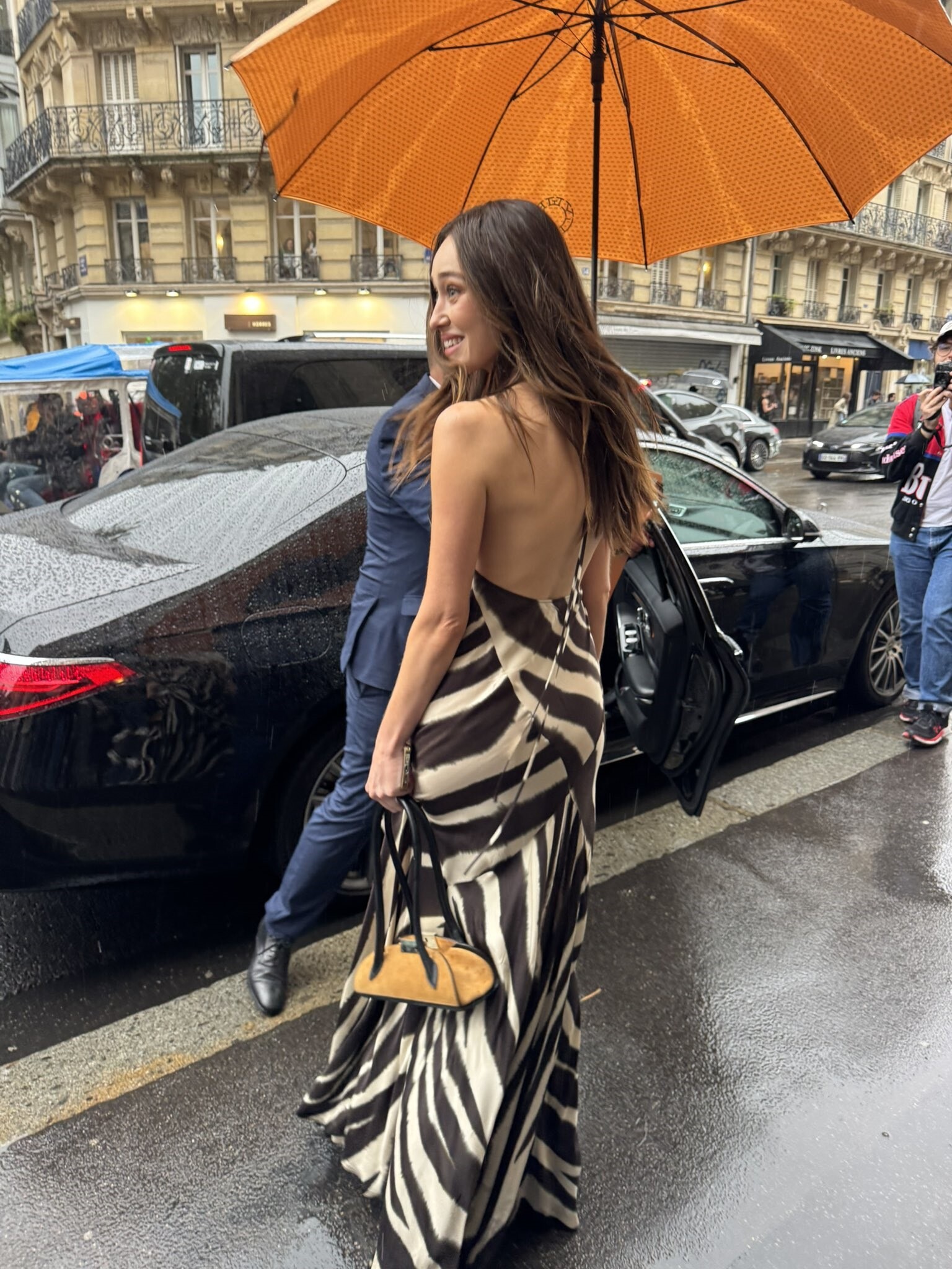 Image 11631017 from Alycia Debnam Carey