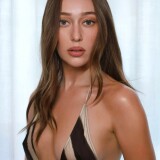 Image 11631027 from Alycia Debnam Carey