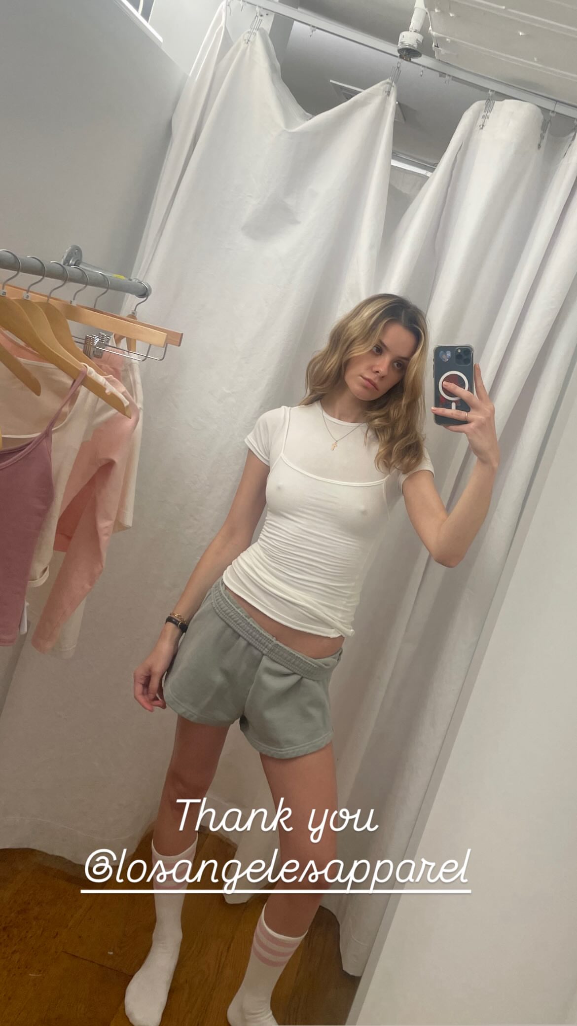 Image 11631040 from Dasha Nekrasova