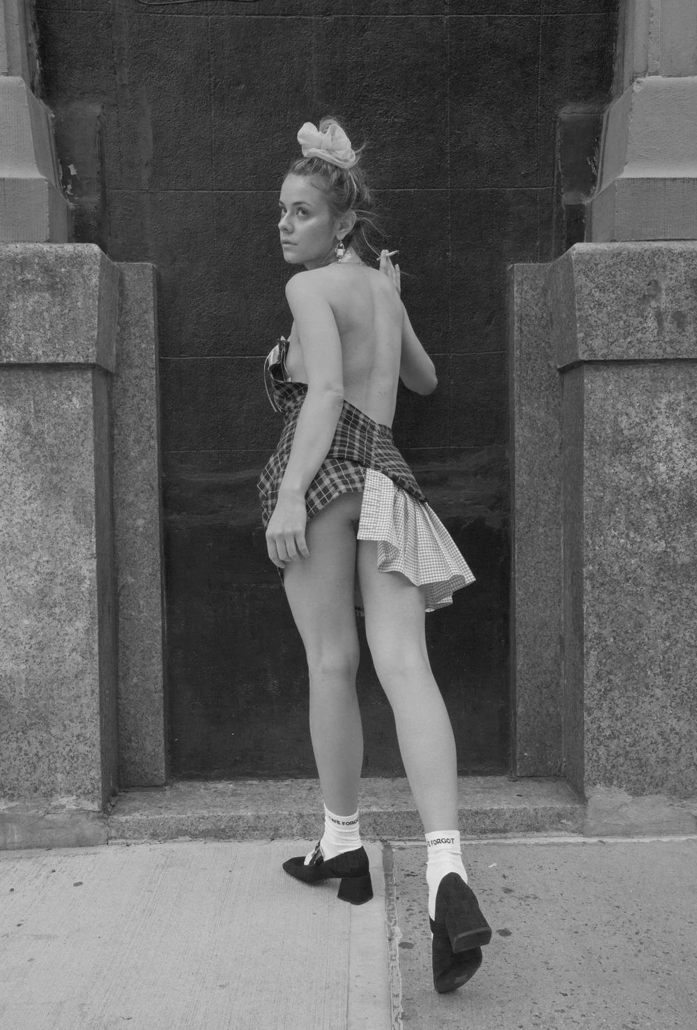 Image 11631043 from Dasha Nekrasova