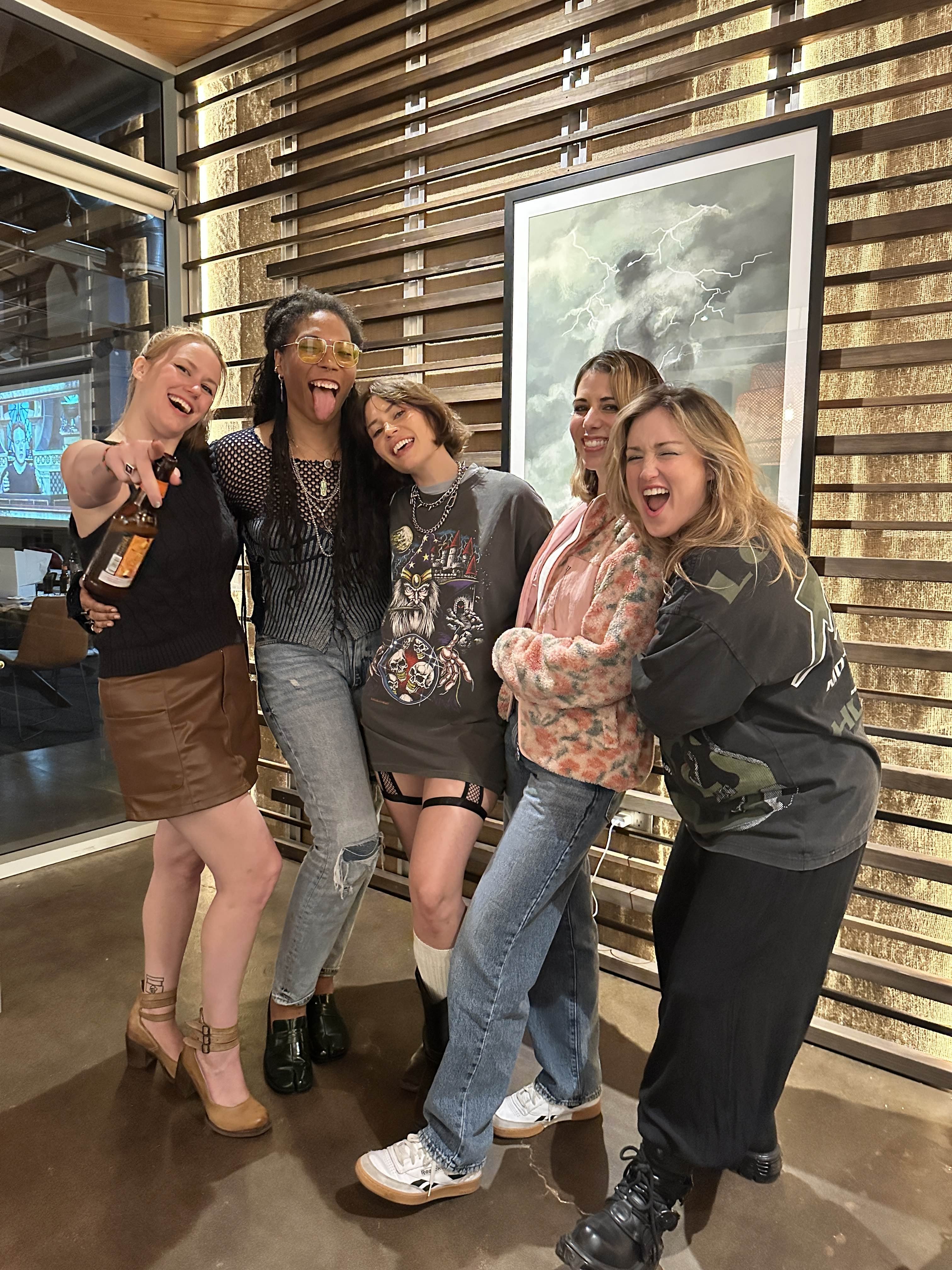 Image 11631050 from Marisha Ray